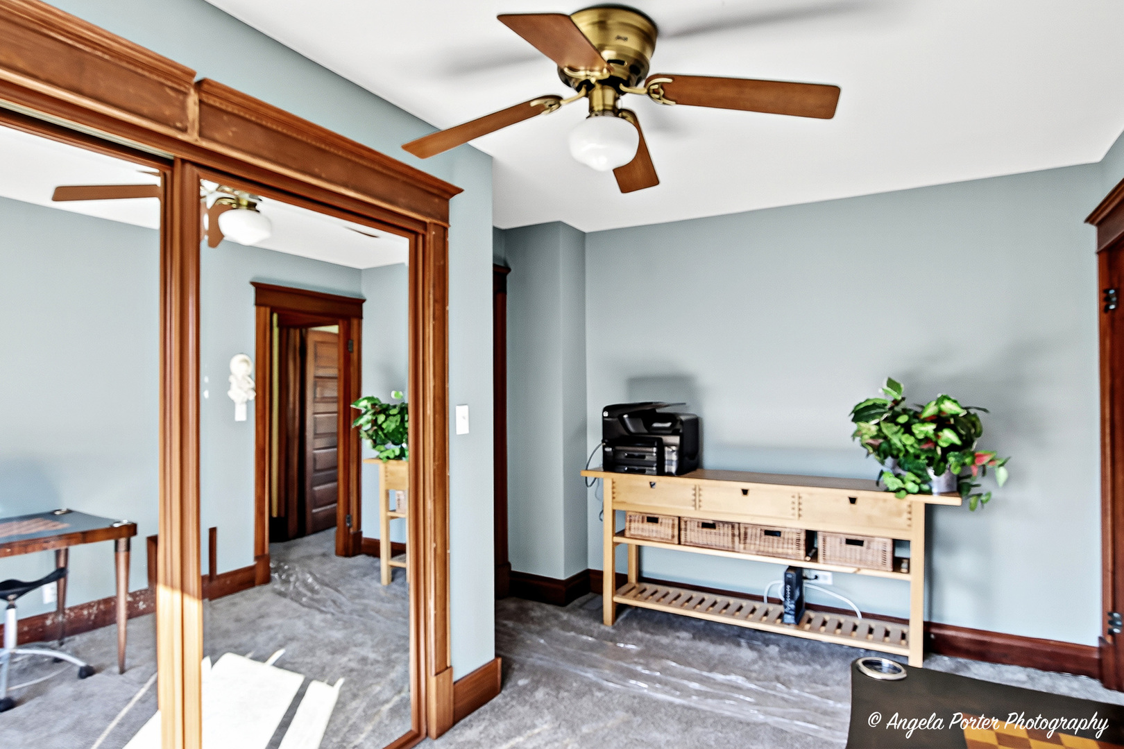 Crystal Lake, Illinois, 60014, United States, 4 Bedrooms Bedrooms, ,2 BathroomsBathrooms,Residential,For Sale,1982746