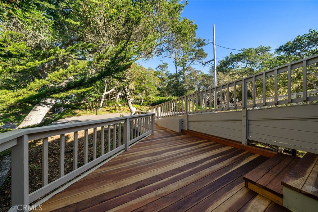 Cambria, California, 93428, United States, 3 Bedrooms Bedrooms, ,3 BathroomsBathrooms,Residential,For Sale,2002995