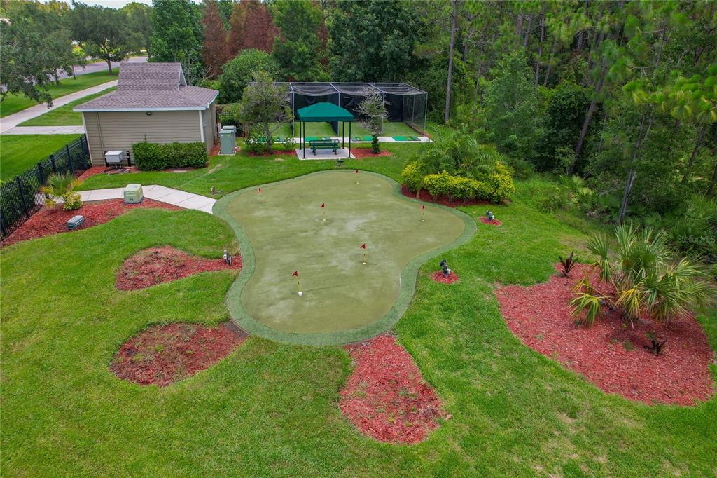 Tampa, Florida, 33647, United States, 4 Bedrooms Bedrooms, ,3 BathroomsBathrooms,Residential,For Sale,1906632
