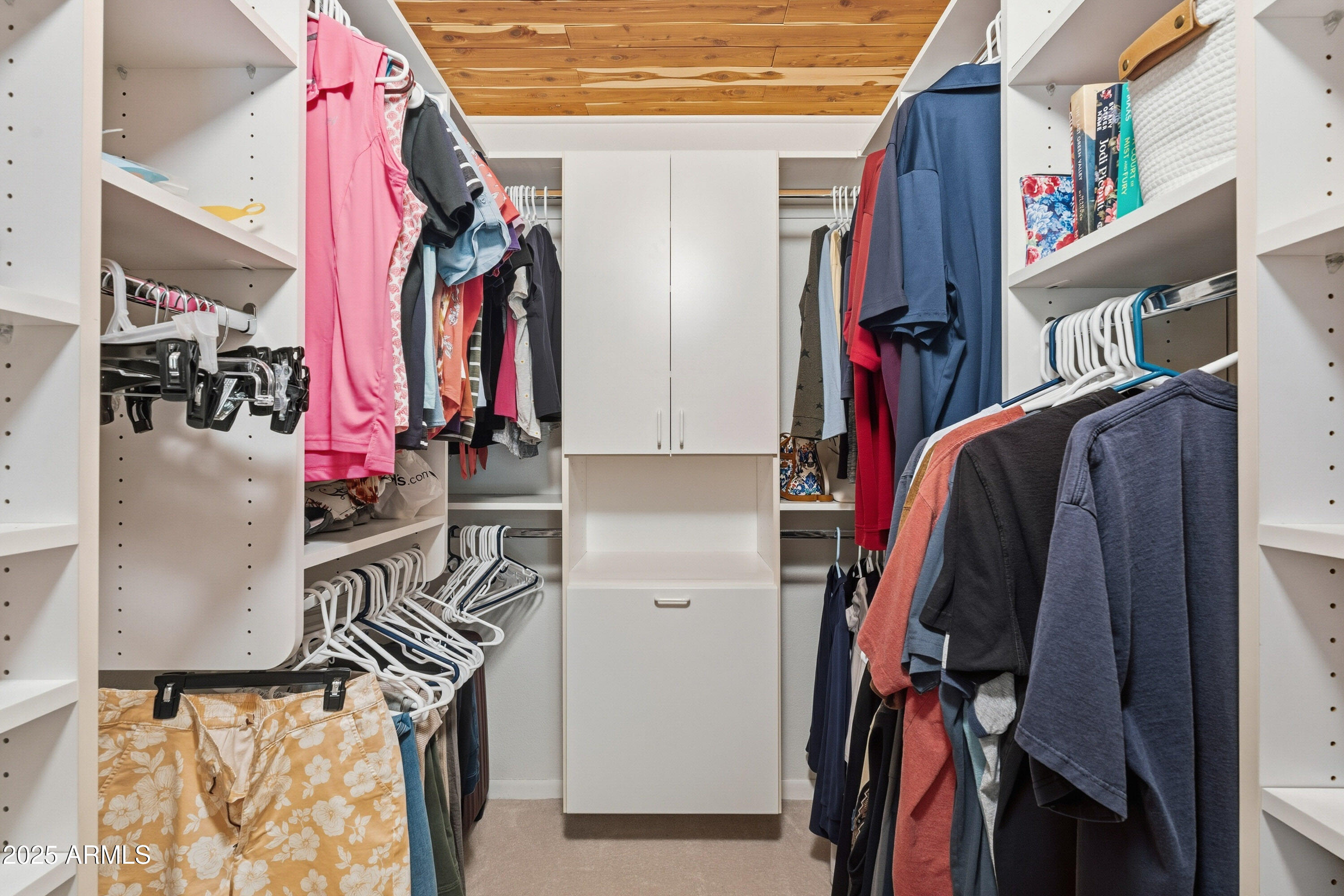 Sun City, Arizona, 85373, United States, 2 Bedrooms Bedrooms, ,Residential,For Sale,1966774