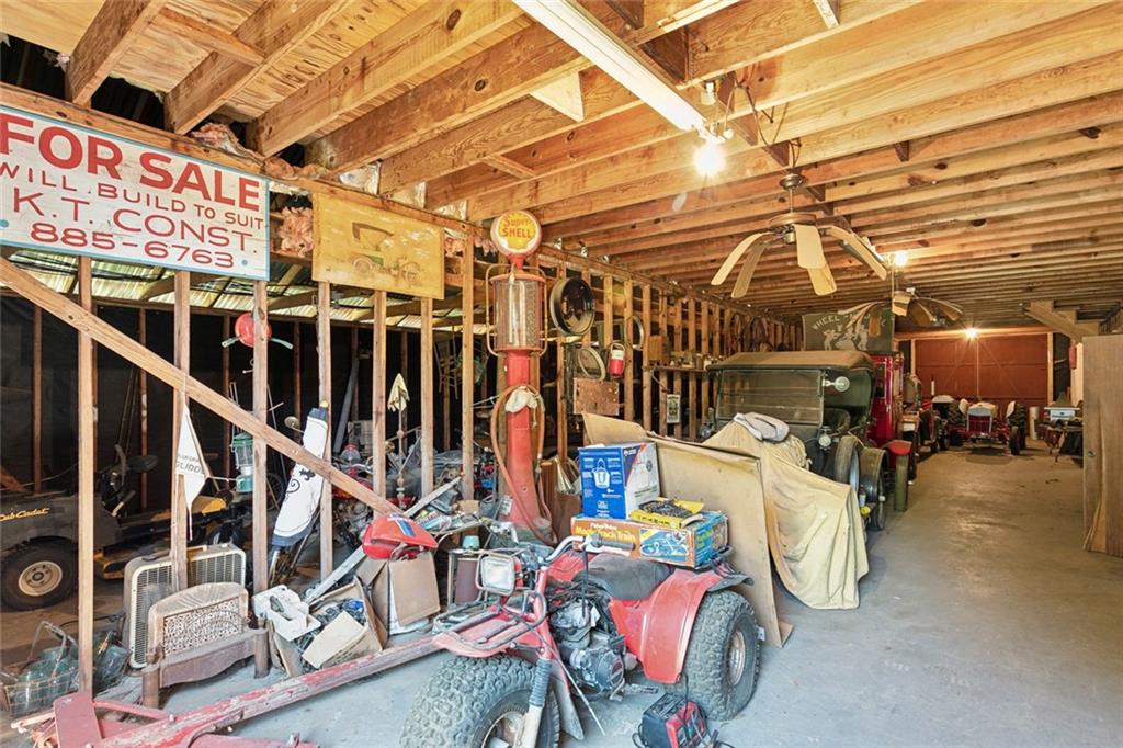Folsom, Louisiana, 70437, United States, 2 Bedrooms Bedrooms, ,1 BathroomBathrooms,Residential,For Sale,1897363