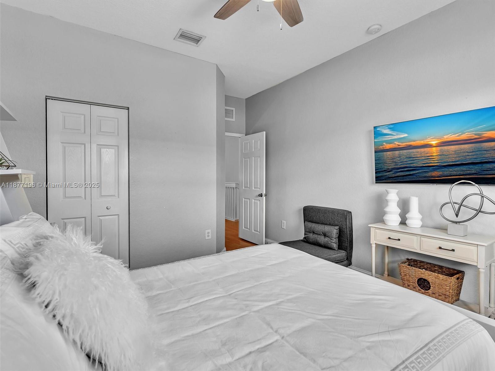 Miami, Florida, 33186, United States, 3 Bedrooms Bedrooms, ,3 BathroomsBathrooms,Residential,For Sale,1949094