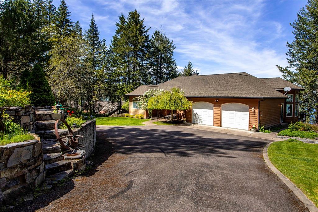 Polson, Montana, 59860, United States, 4 Bedrooms Bedrooms, ,4 BathroomsBathrooms,Residential,For Sale,1984394