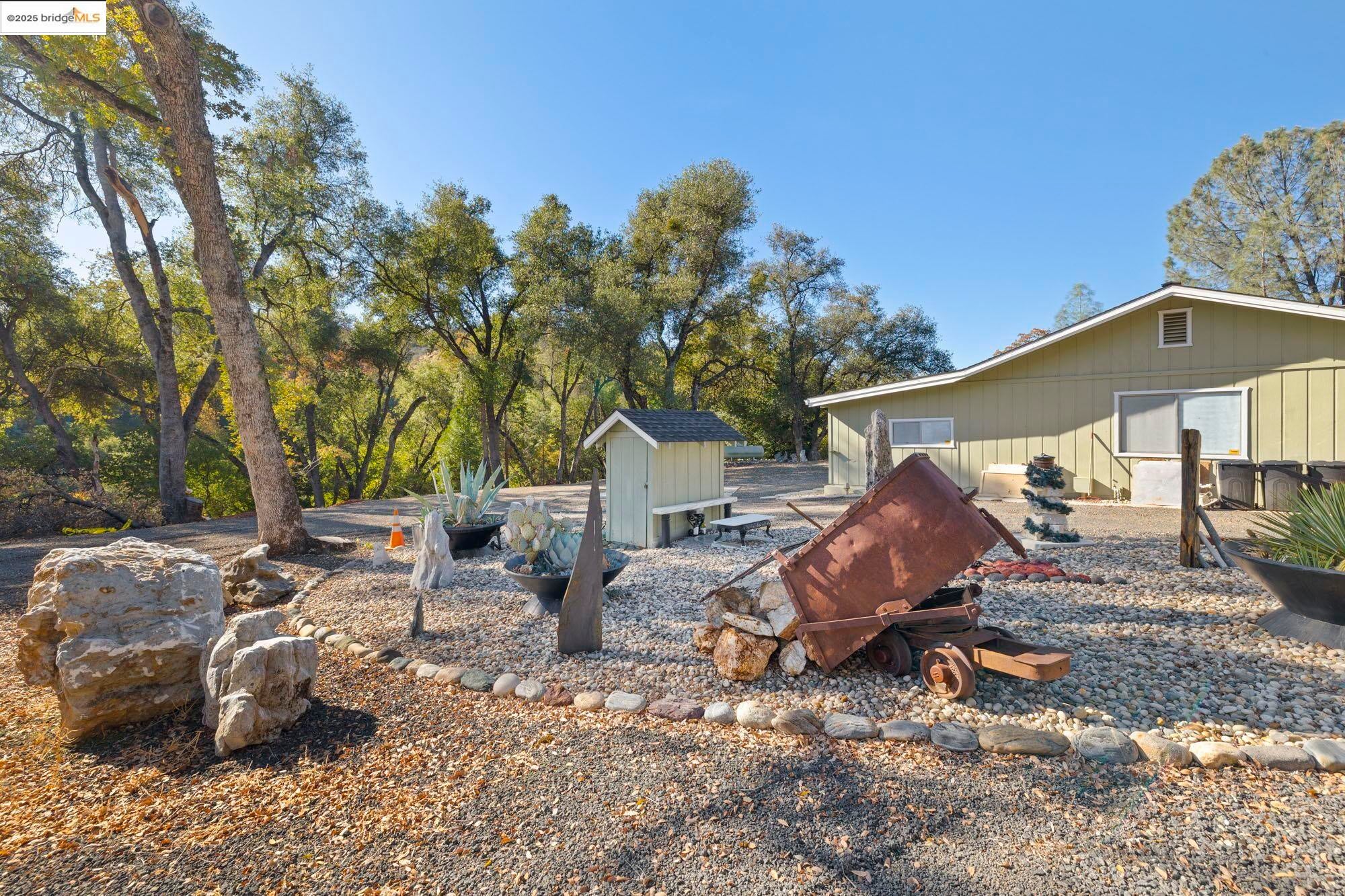 Sonora, California, 95370, United States, 5 Bedrooms Bedrooms, ,4 BathroomsBathrooms,Residential,For Sale,2006245