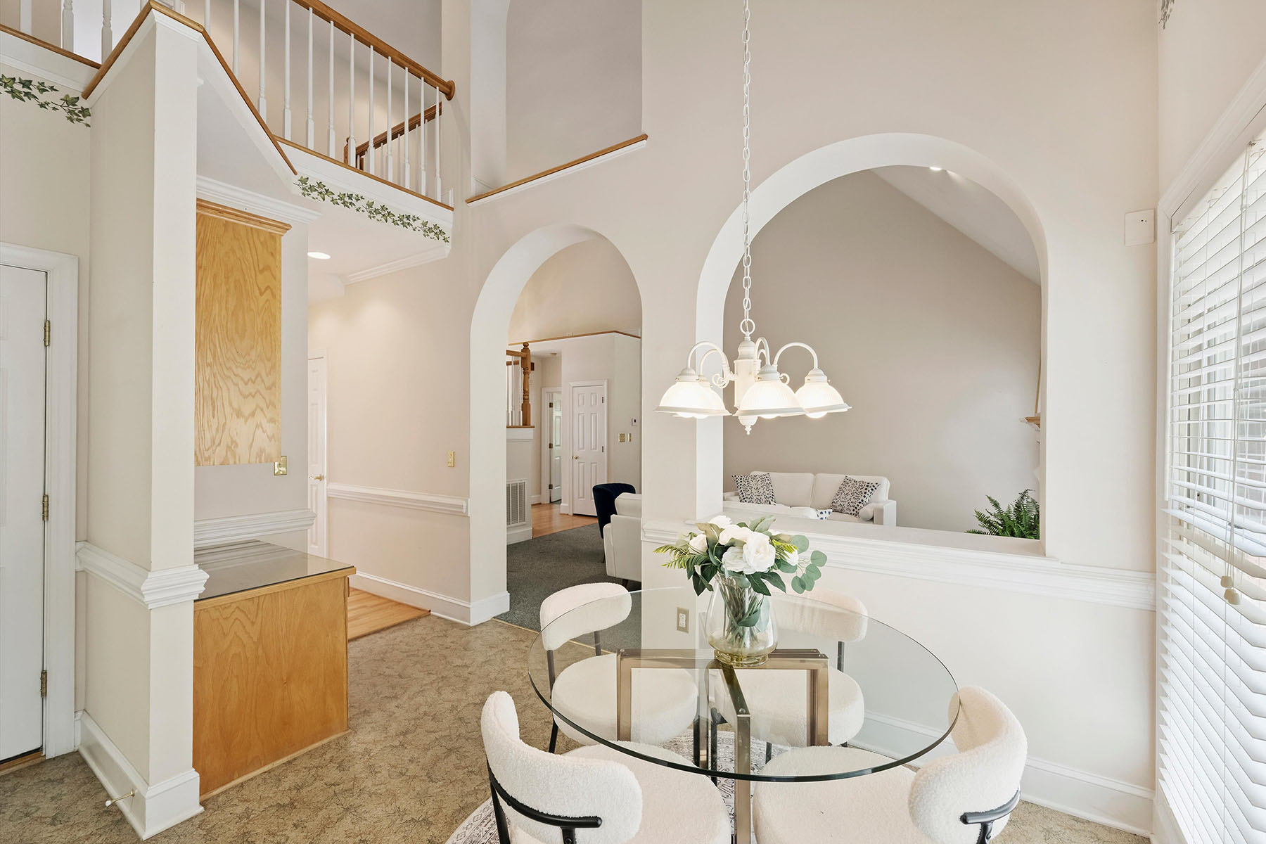  OAK HARBOR - 物件實景