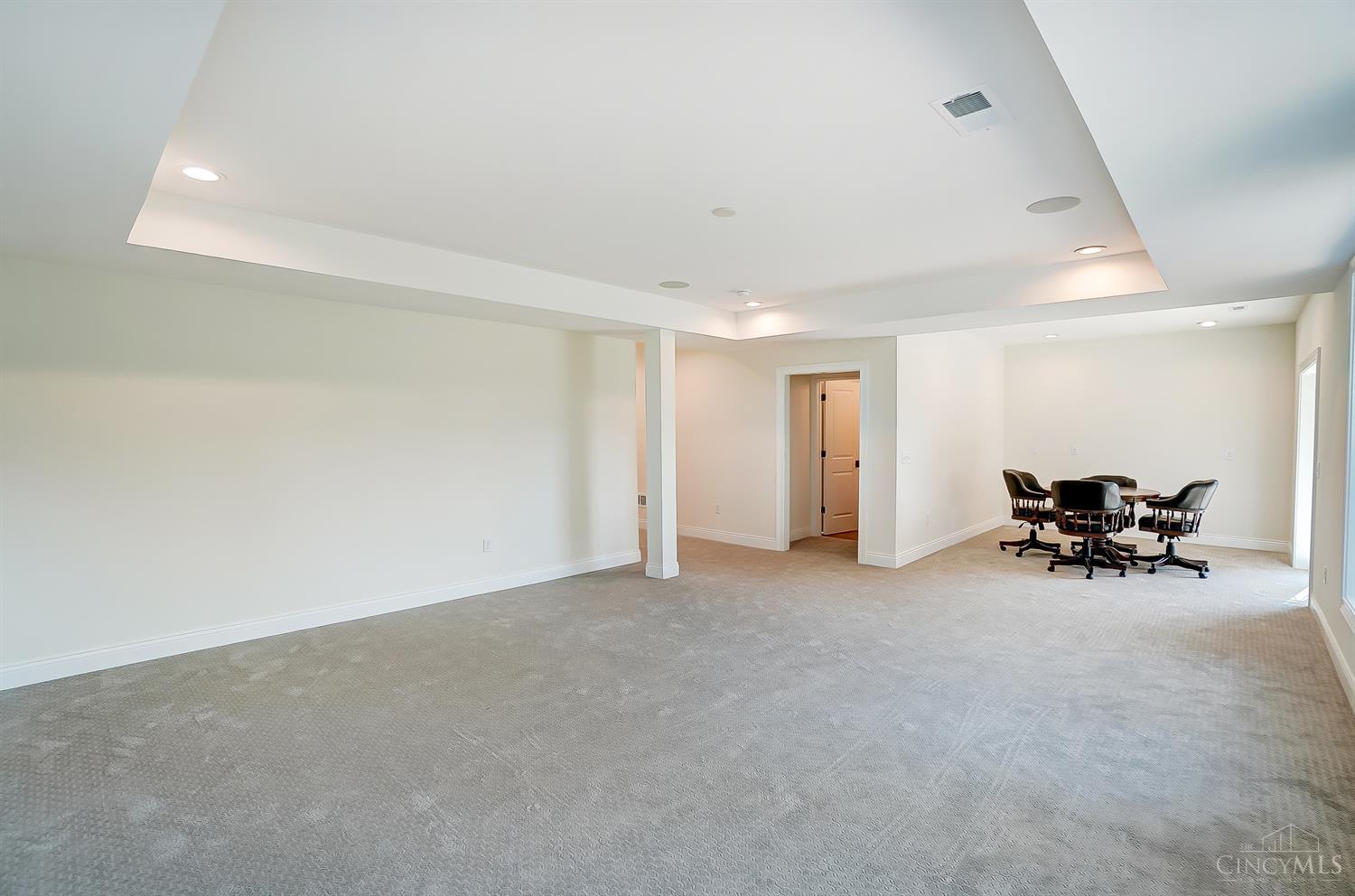 Madeira, Ohio, 45243, United States, 3 Bedrooms Bedrooms, ,3 BathroomsBathrooms,Residential,For Sale,2001703