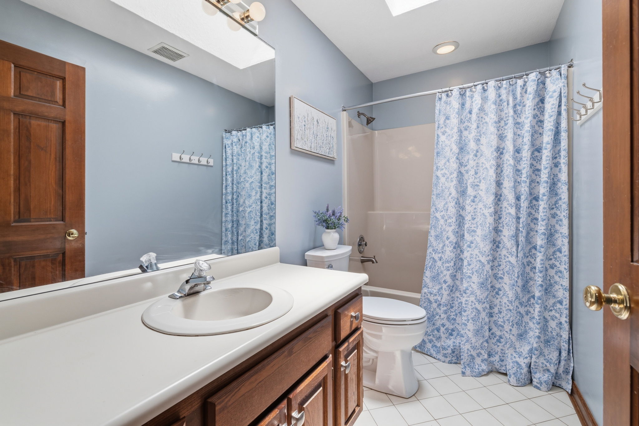  2457 Dogwood Drive, Franklin Park, PA 15090 - 物件實景