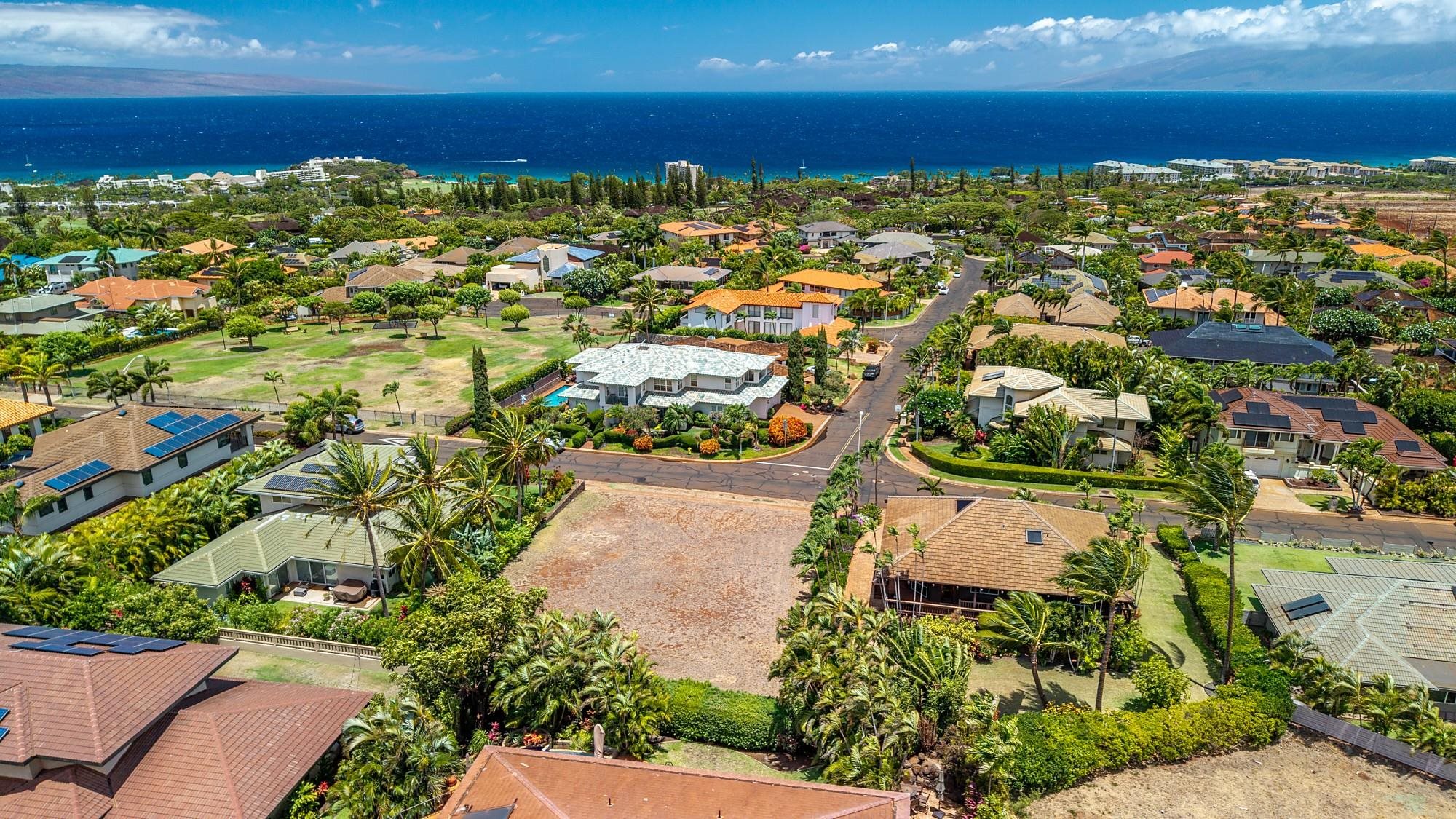 Lahaina, Hawaii, 96761, United States, ,Land,For Sale,1895971