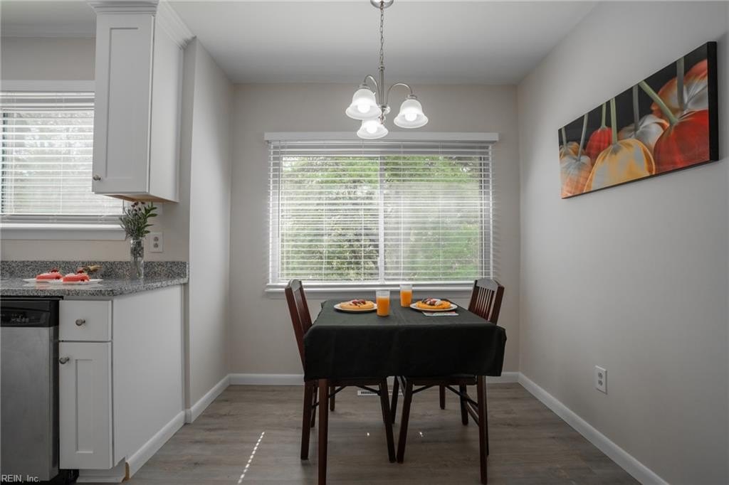 Virginia Beach, Virginia, 23455, United States, 3 Bedrooms Bedrooms, ,4 BathroomsBathrooms,Residential,For Sale,1921851