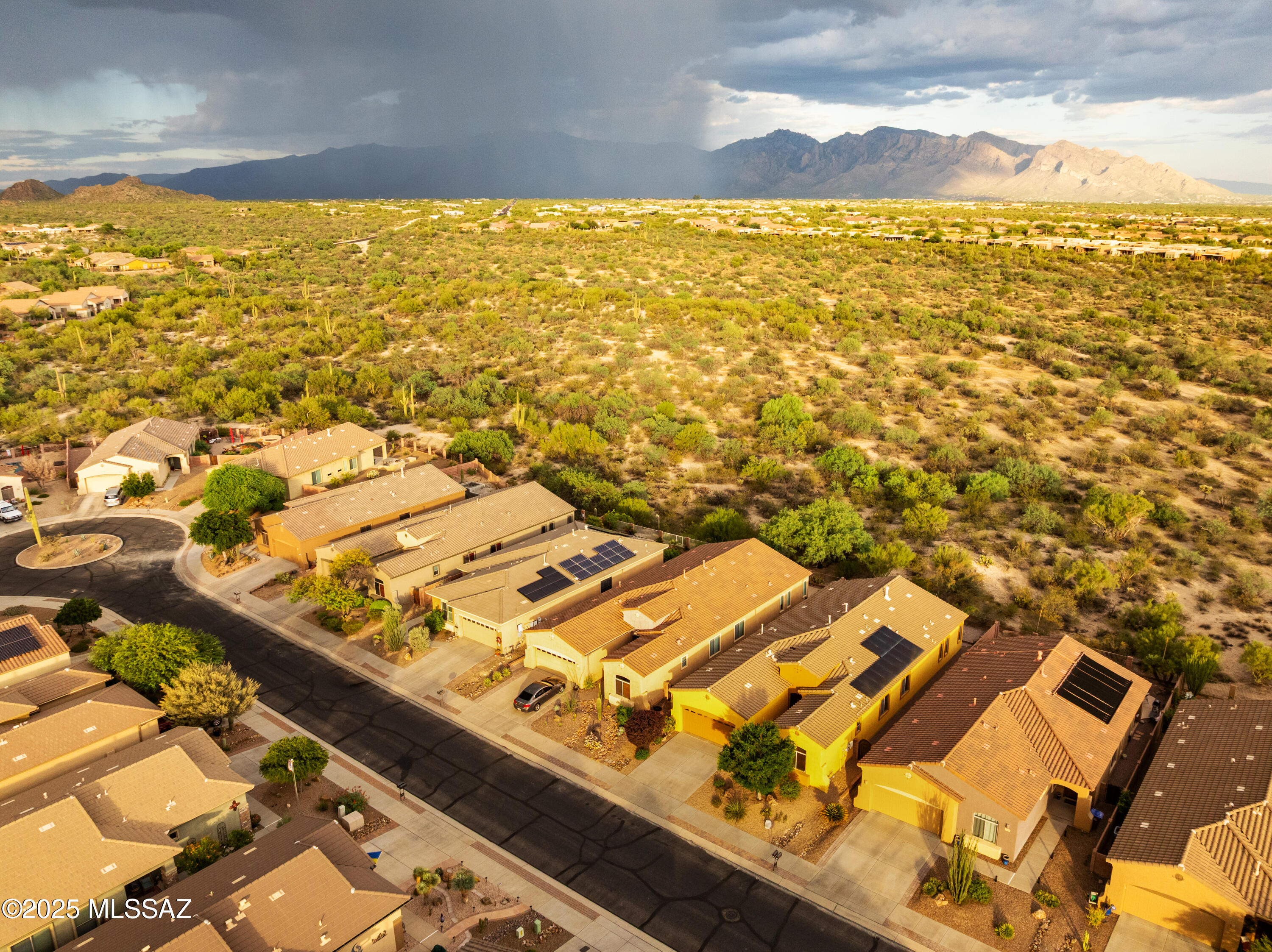 Marana, Arizona, 85658, United States, 3 Bedrooms Bedrooms, ,3 BathroomsBathrooms,Residential,For Sale,1926095