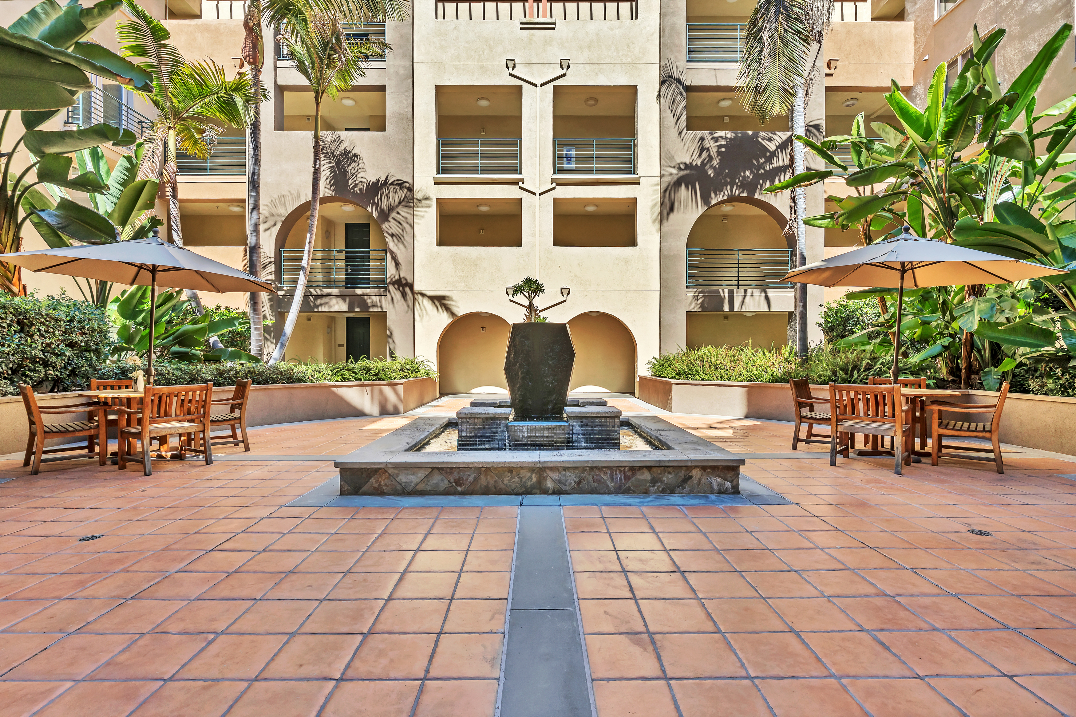  8355 Station Village Lane Unit 4219, San Diego, CA 92108 - 物件實景