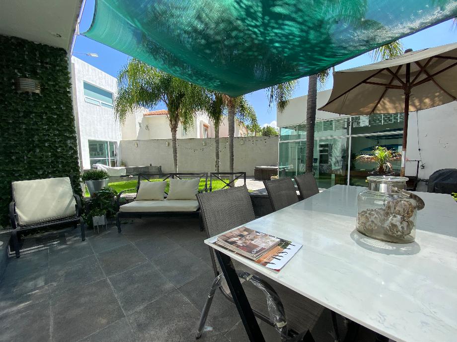 Aguascalientes, Aguascalientes, 20130, Mexico, 3 Bedrooms Bedrooms, ,4 BathroomsBathrooms,Residential,For Sale,1956746