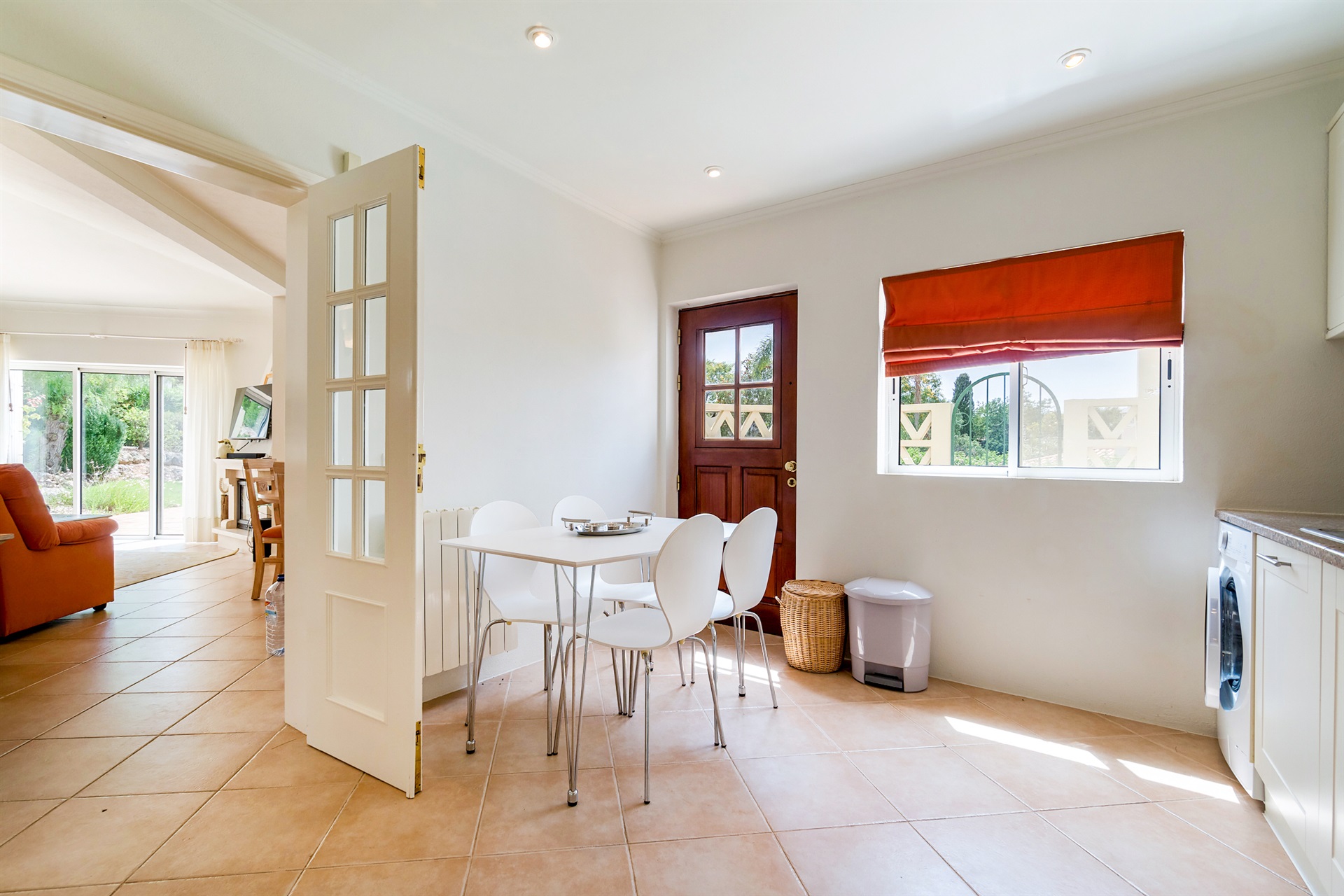  Detached house, 3 bedrooms, for Sale - 物件實景