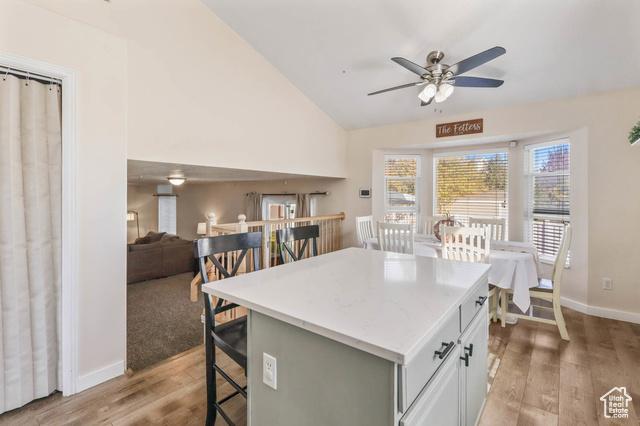 Riverdale, Utah, 84405, United States, 5 Bedrooms Bedrooms, ,3 BathroomsBathrooms,Residential,For Sale,1978780