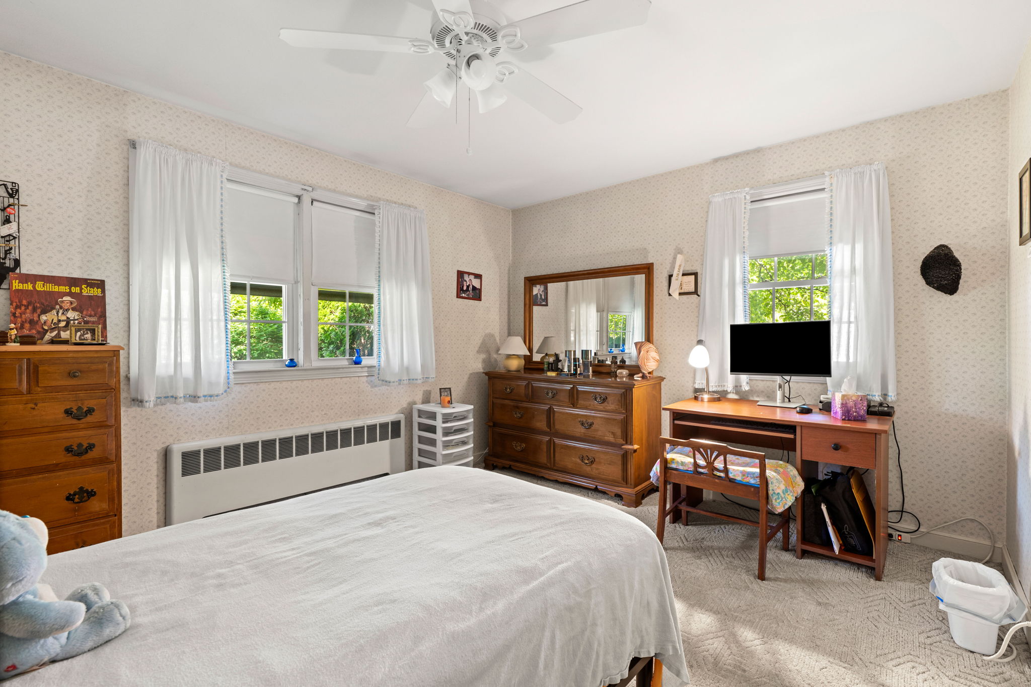  187 Havilah St, Lowell, MA, 01852 - 物件實景