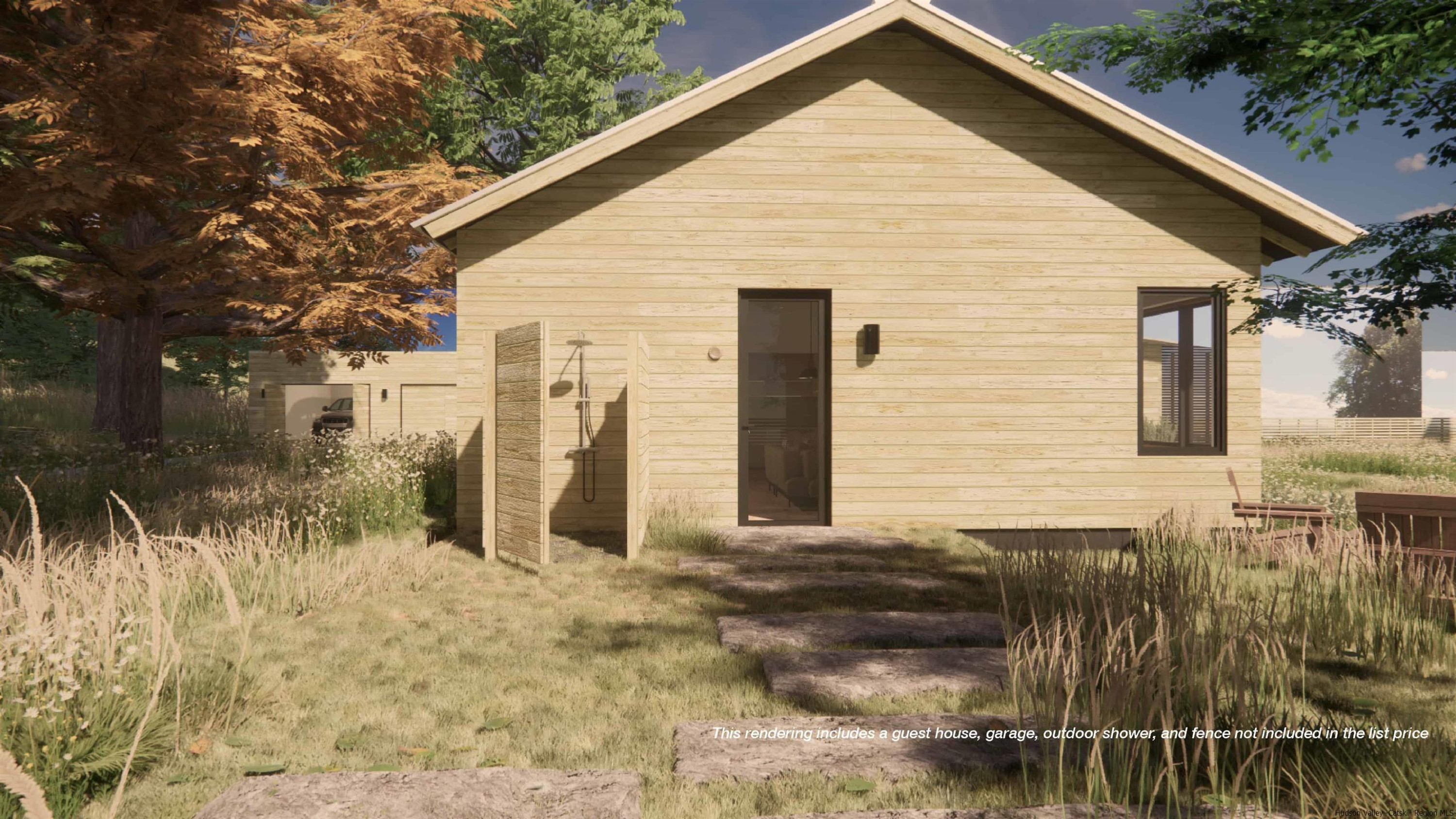 Wawarsing, New York, 12489, United States, 3 Bedrooms Bedrooms, ,2 BathroomsBathrooms,Residential,For Sale,1947102