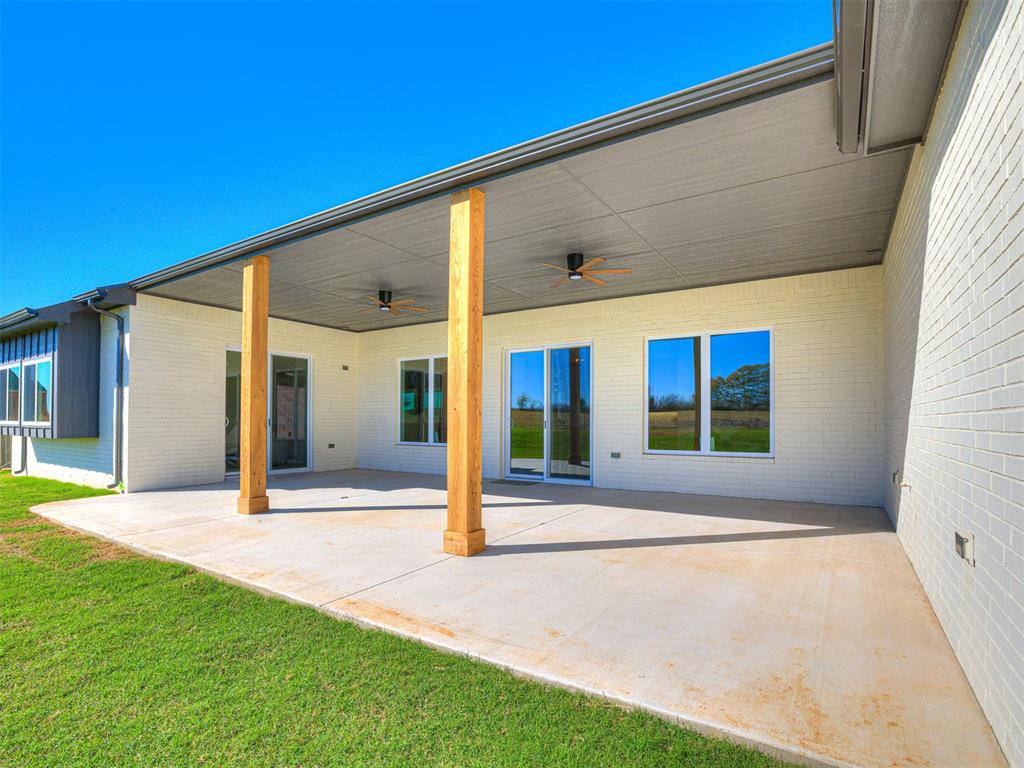 Goldsby, Oklahoma, 73093, United States, 4 Bedrooms Bedrooms, ,5 BathroomsBathrooms,Residential,For Sale,1975675