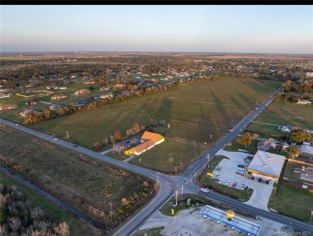 Lake Charles, Louisiana, 70607, United States, ,Residential,For Sale,1792644