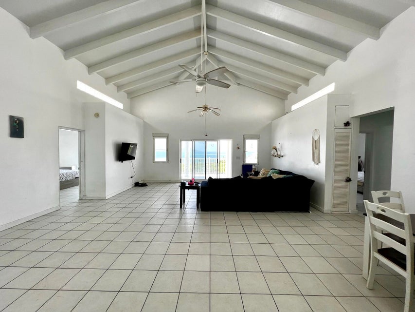 St. Croix, Virgin Islands, 00820, VI, 6 Bedrooms Bedrooms, ,5 BathroomsBathrooms,Residential,For Sale,1991120