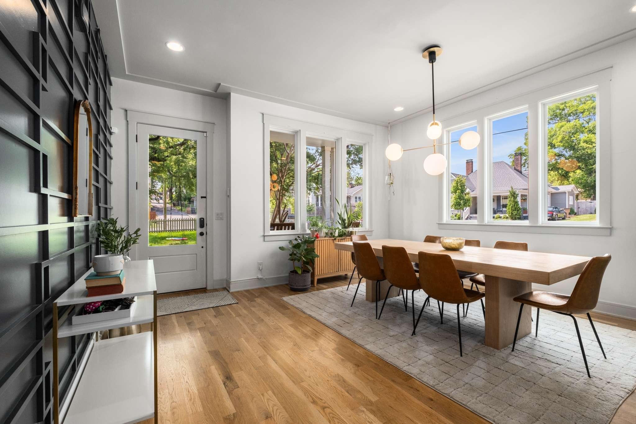 2018 10th Ave S, Nashville, TN, 37204 - 物件實景
