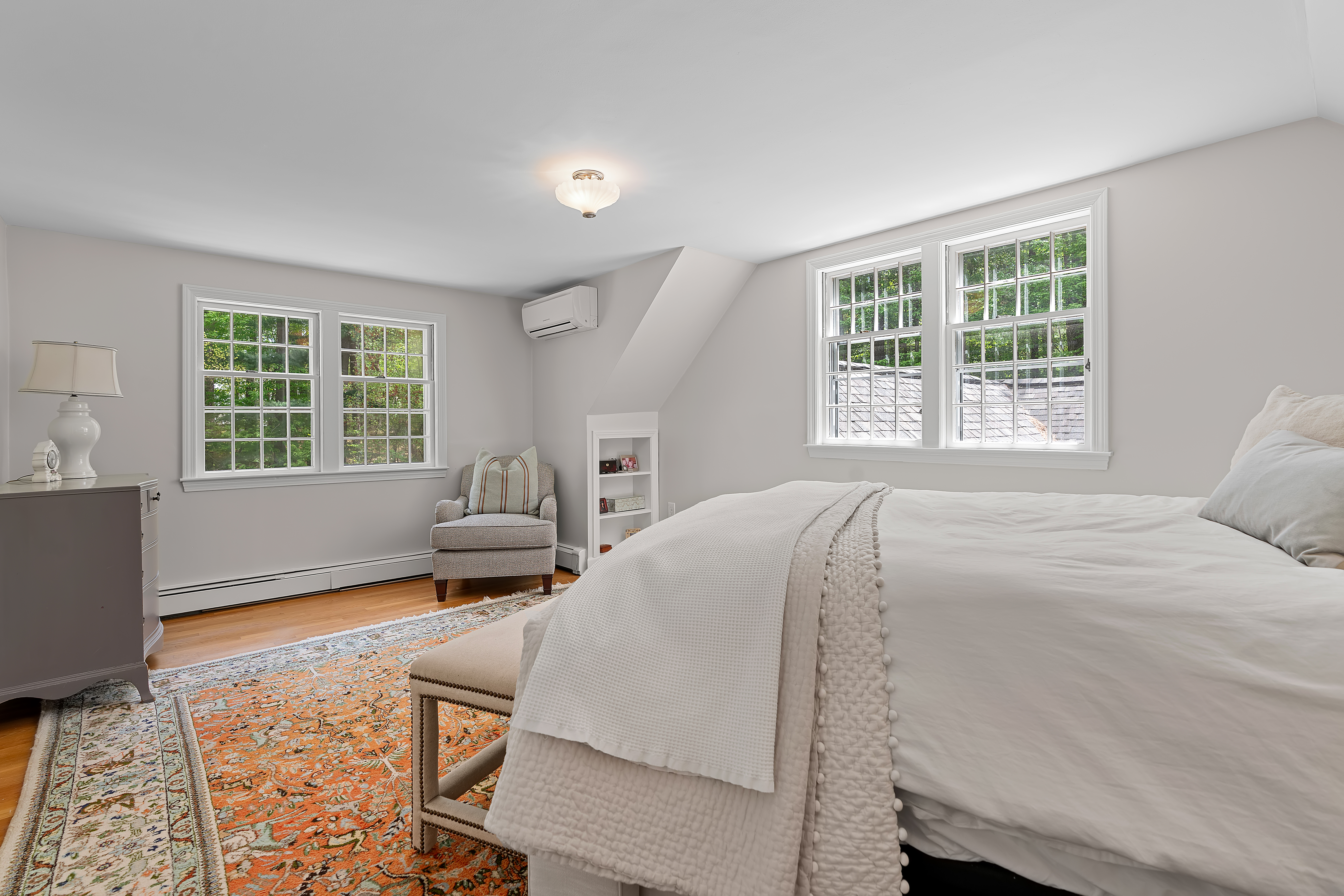  37 Moore Road, Wayland, MA 01778 - 物件實景