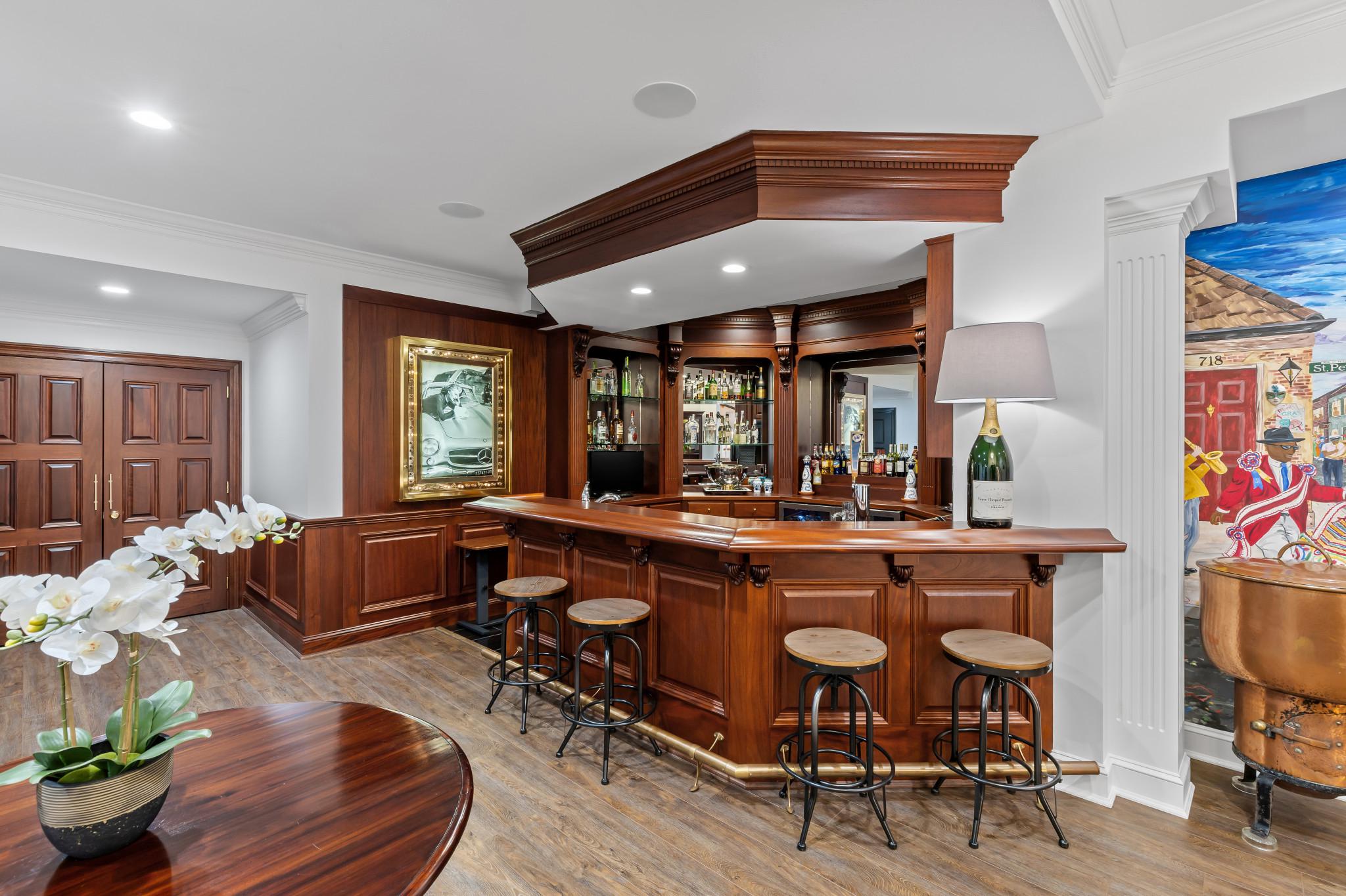 17 Perder Lane, Edgewater, MD, 21037 - 物件實景