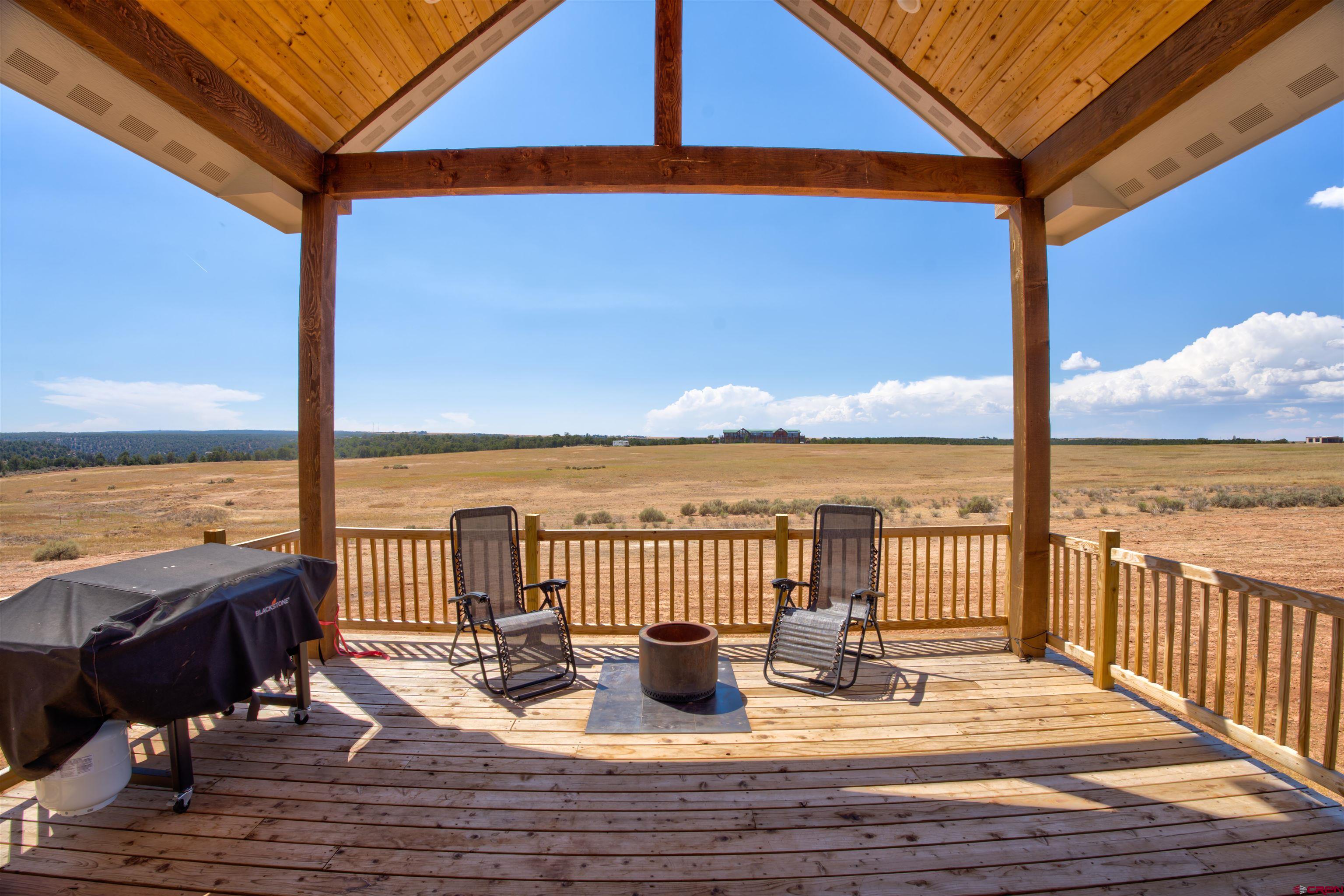 Cortez, Colorado, 81321, United States, 3 Bedrooms Bedrooms, ,3 BathroomsBathrooms,Residential,For Sale,1929153