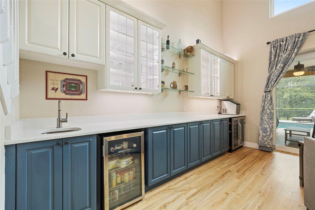 Tampa, Florida, 33647, United States, 4 Bedrooms Bedrooms, ,4 BathroomsBathrooms,Residential,For Sale,1983228