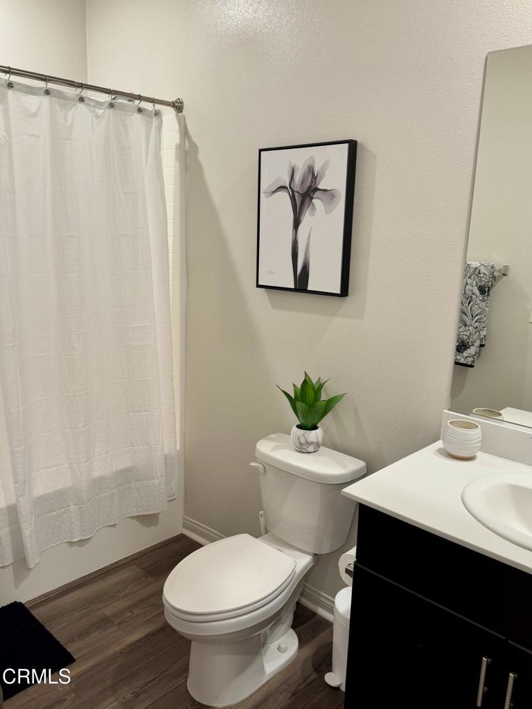 Valley Center, California, 92082, United States, 4 Bedrooms Bedrooms, ,3 BathroomsBathrooms,Residential,For Sale,1909391