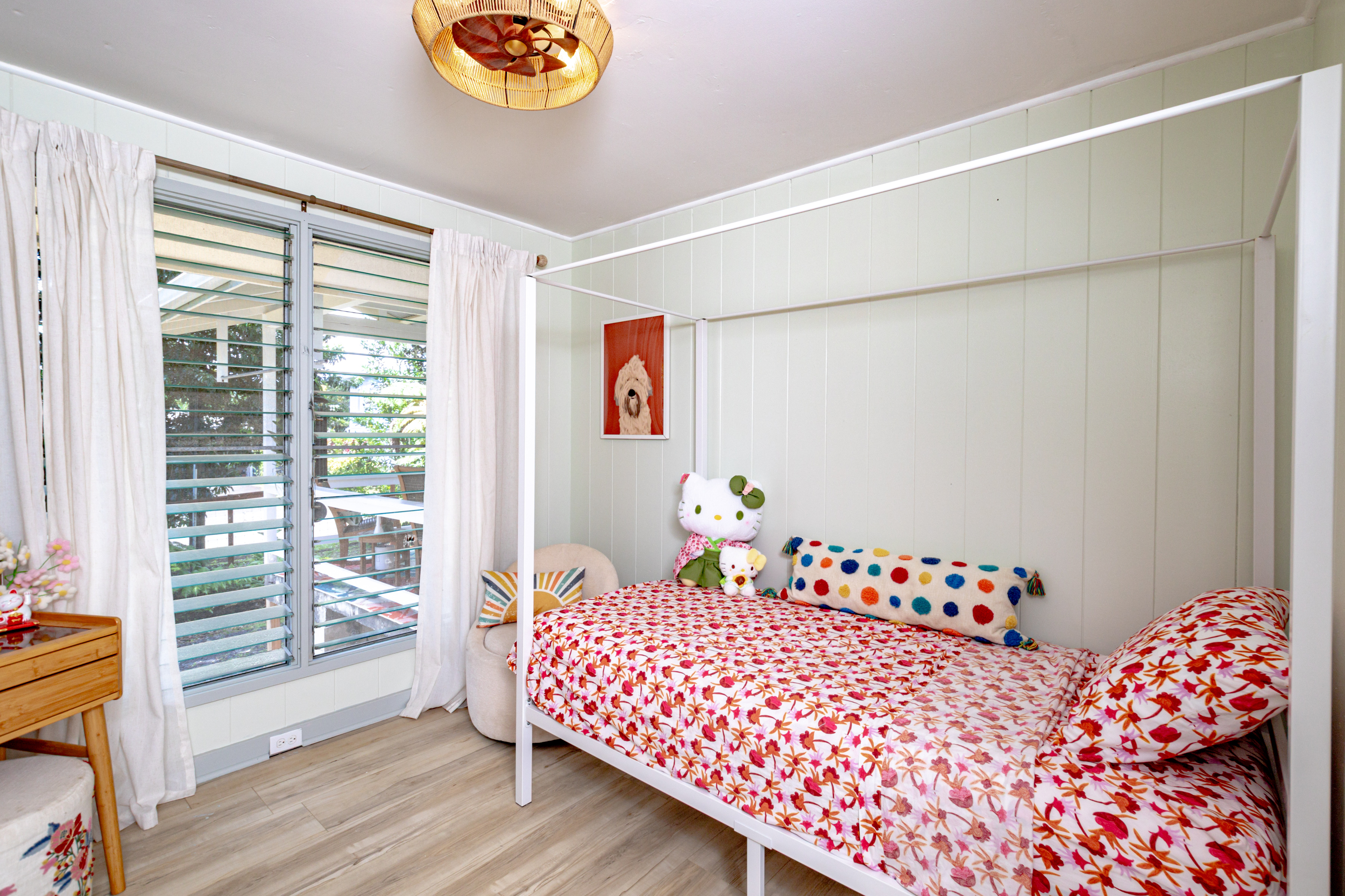  107 Kaikuono Street, Hilo, HI 96720 - 物件實景