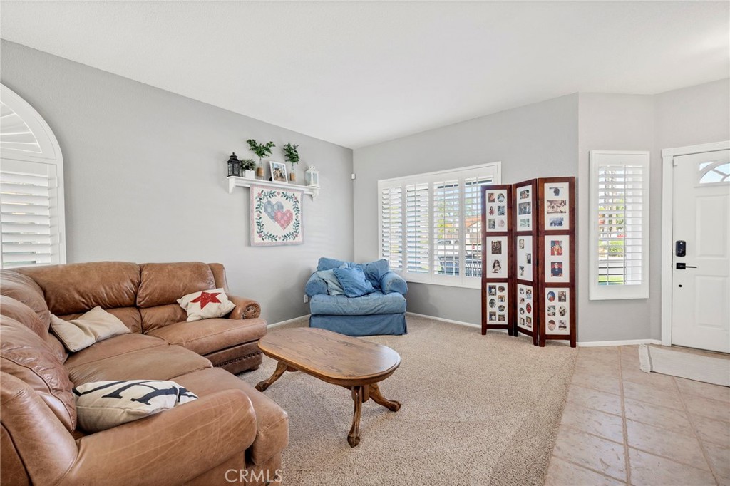 Hemet, California, 92544, United States, 4 Bedrooms Bedrooms, ,3 BathroomsBathrooms,Residential,For Sale,1988579