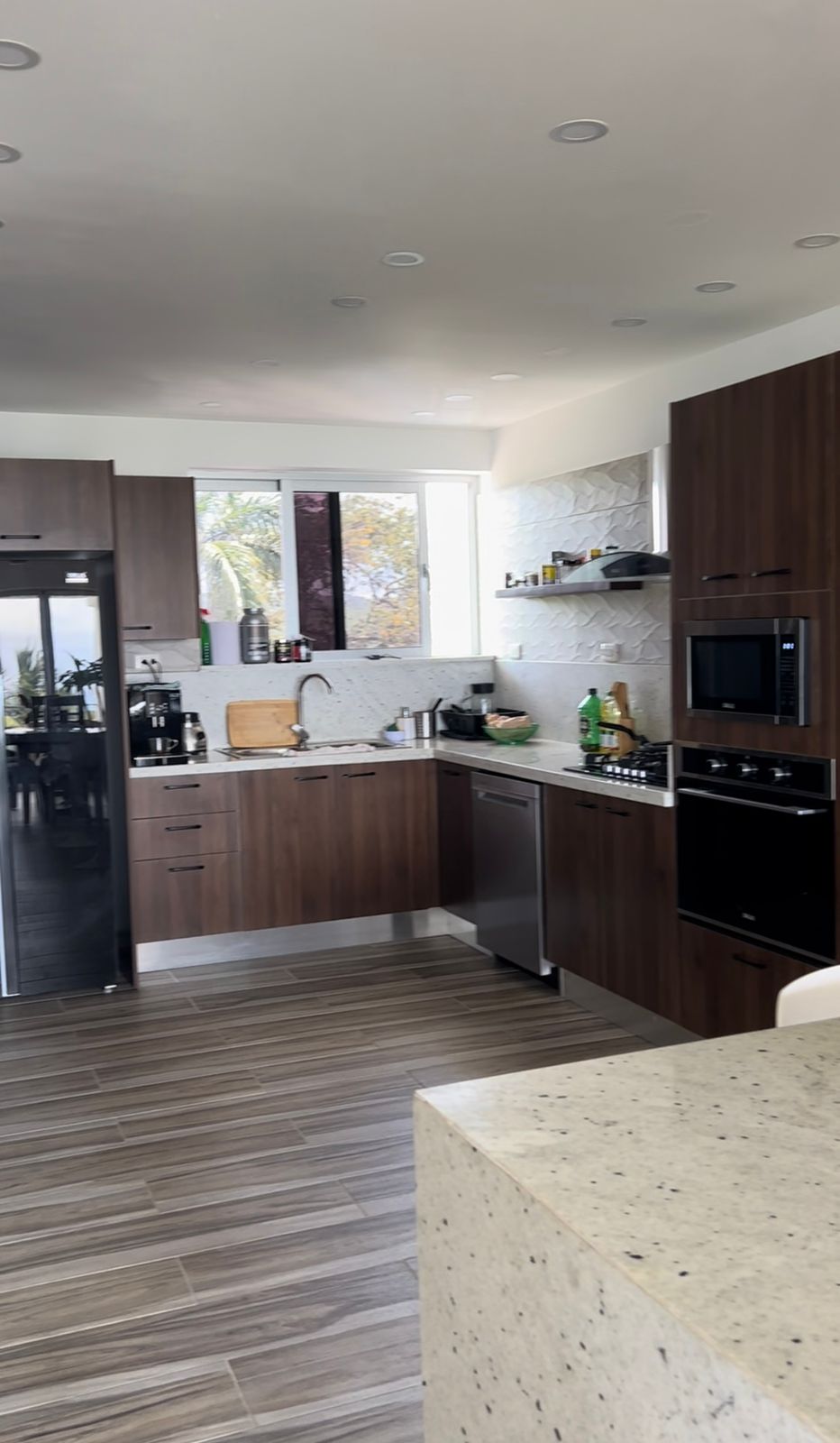 Cabarete, DO, 2 Bedrooms Bedrooms, ,Residential,For Sale,1621702