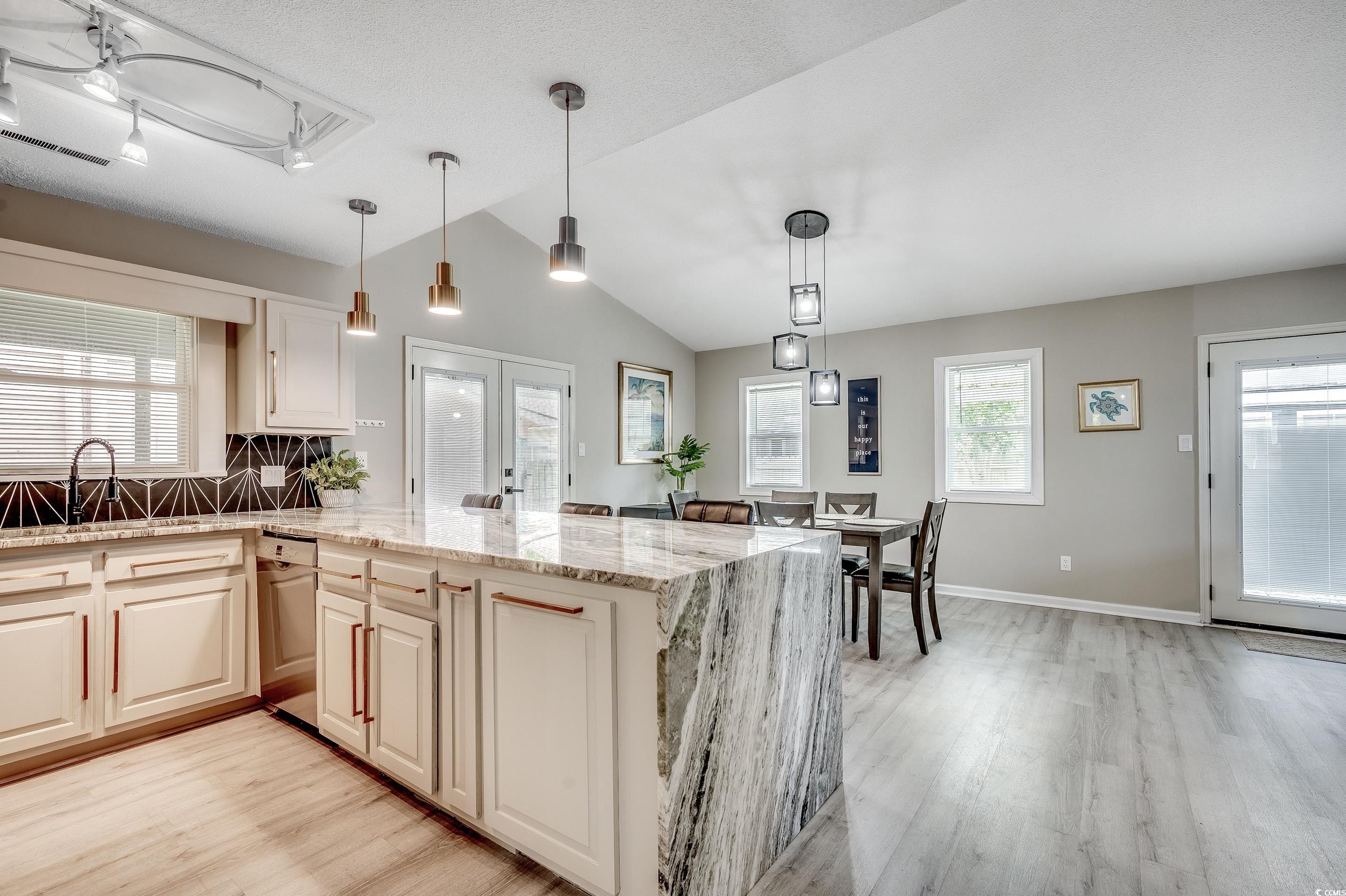 Myrtle Beach, South Carolina, 29572, United States, 3 Bedrooms Bedrooms, ,2 BathroomsBathrooms,Residential,For Sale,1866848