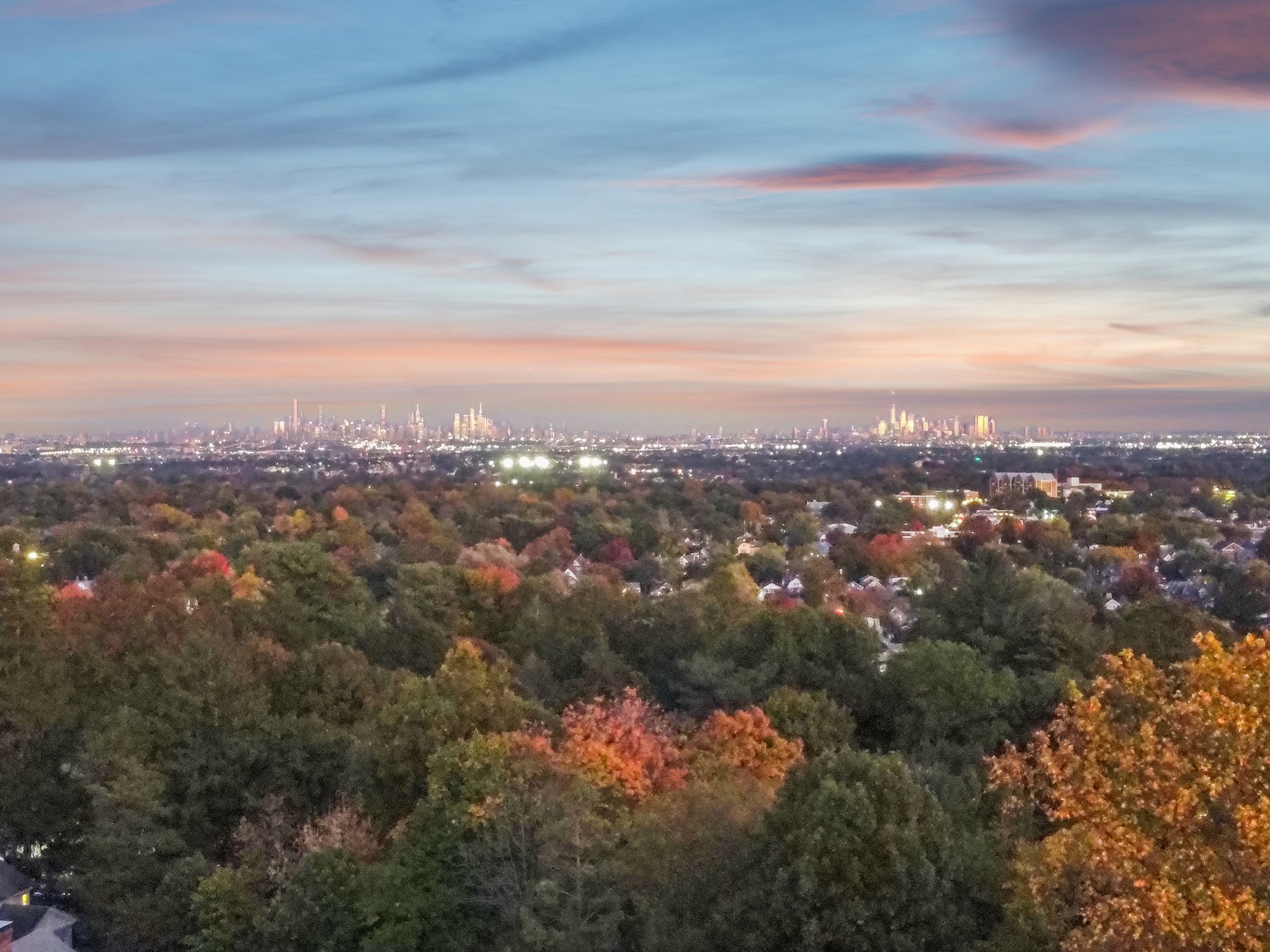  20 Prospect Avenue, Montclair, NJ 07042 - 物件實景