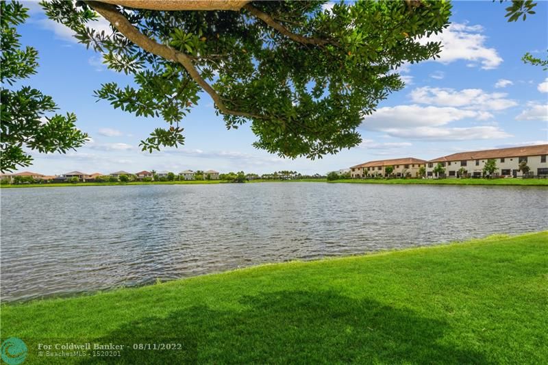 8452 Lake Majesty Ln, Unit #8452, Parkland, Florida, 33076, United States, 3 Bedrooms Bedrooms, ,3 BathroomsBathrooms,Residential,For Sale,8452 Lake Majesty Ln, Unit #8452,1663284