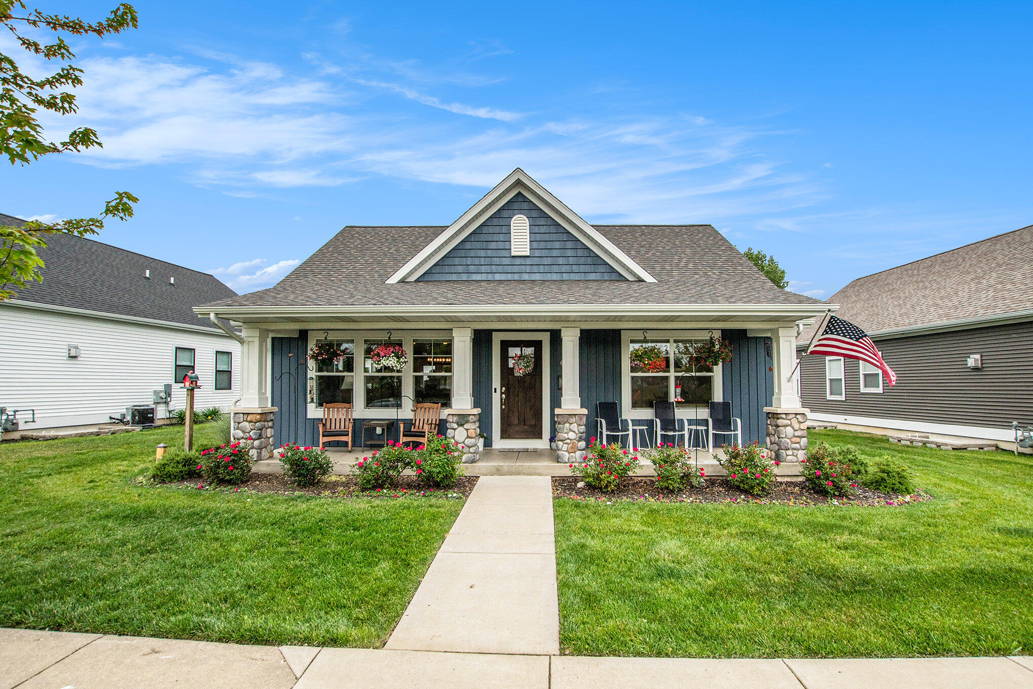 South Haven, Michigan, 49090, United States, 4 Bedrooms Bedrooms, ,3 BathroomsBathrooms,Residential,For Sale,1863775