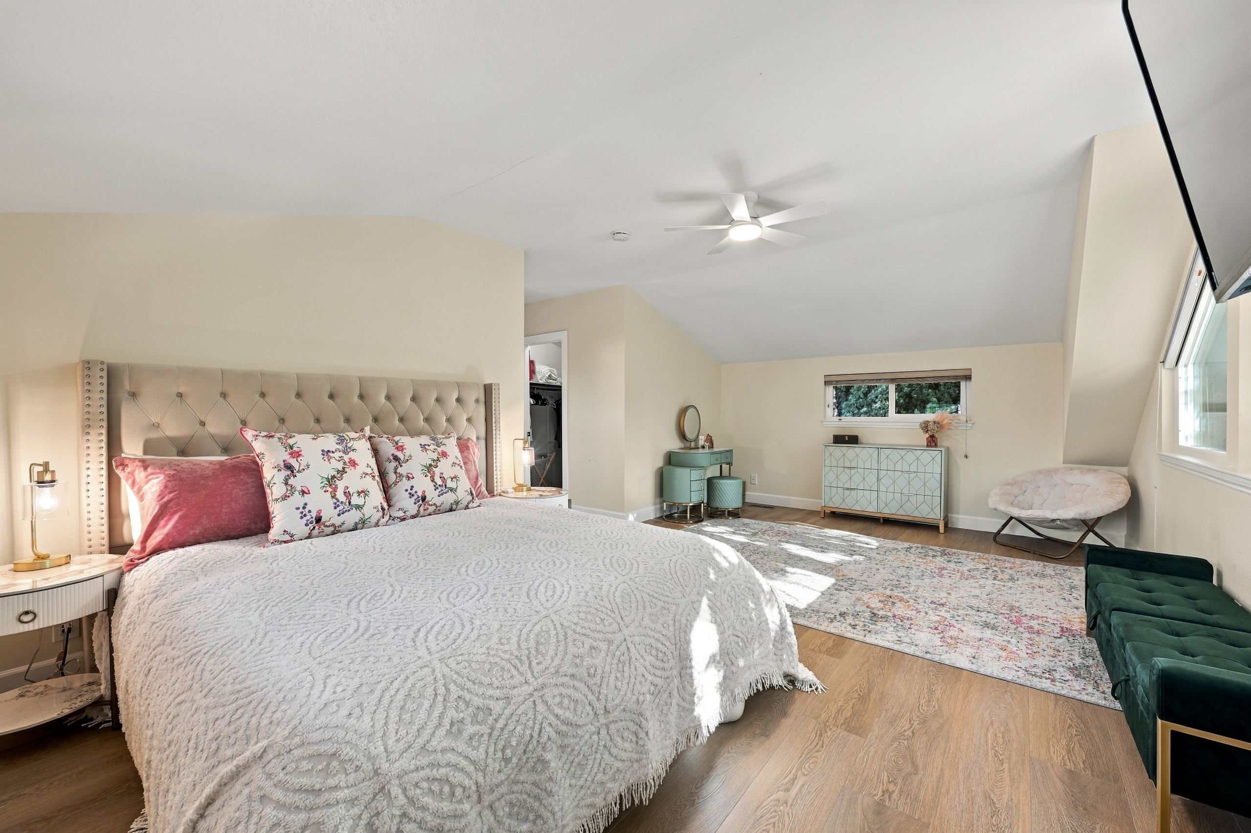  24718 Oro Valley Road, Auburn, CA 95602 - 物件實景