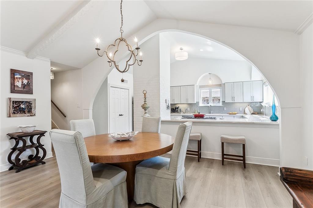 Metairie, Louisiana, 70006, United States, 3 Bedrooms Bedrooms, ,3 BathroomsBathrooms,Residential,For Sale,1793323