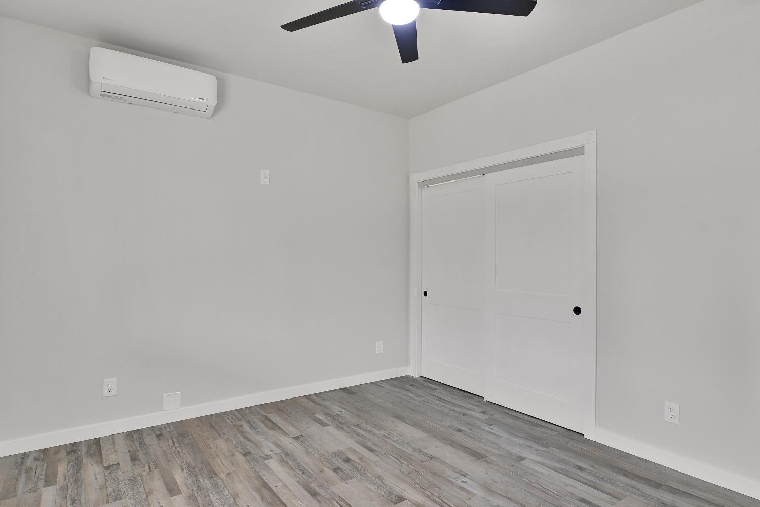 Loma Rica, California, 95901, United States, 3 Bedrooms Bedrooms, ,3 BathroomsBathrooms,Residential,For Sale,2005648