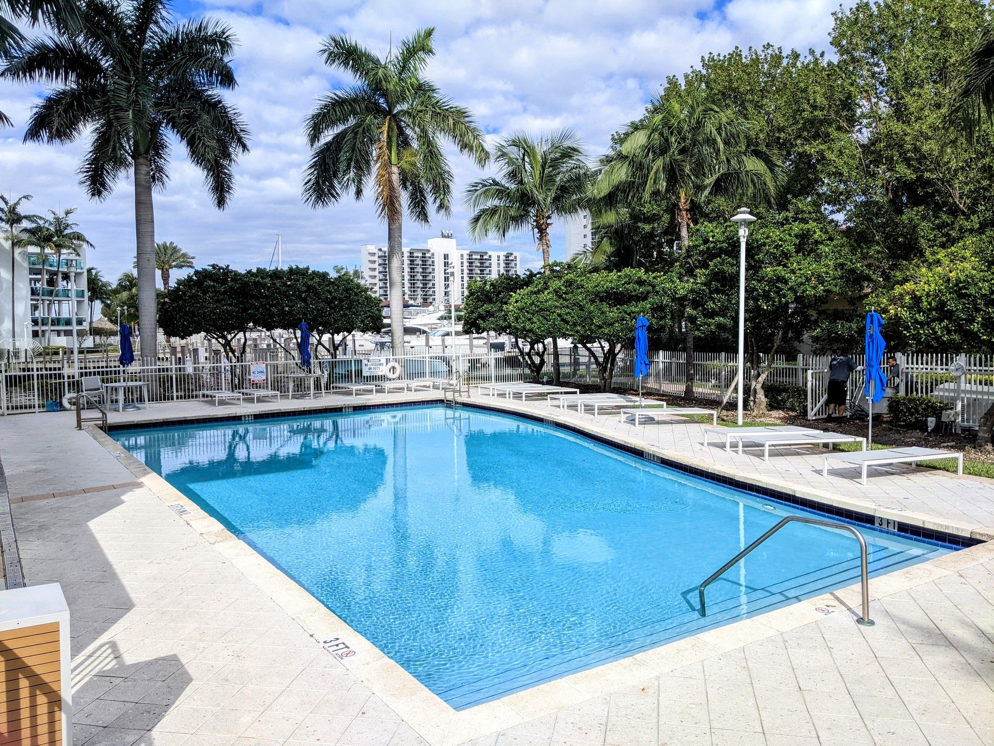  7910 Harbor Island Dr, North Bay Village, FL, 33141 - 物件實景