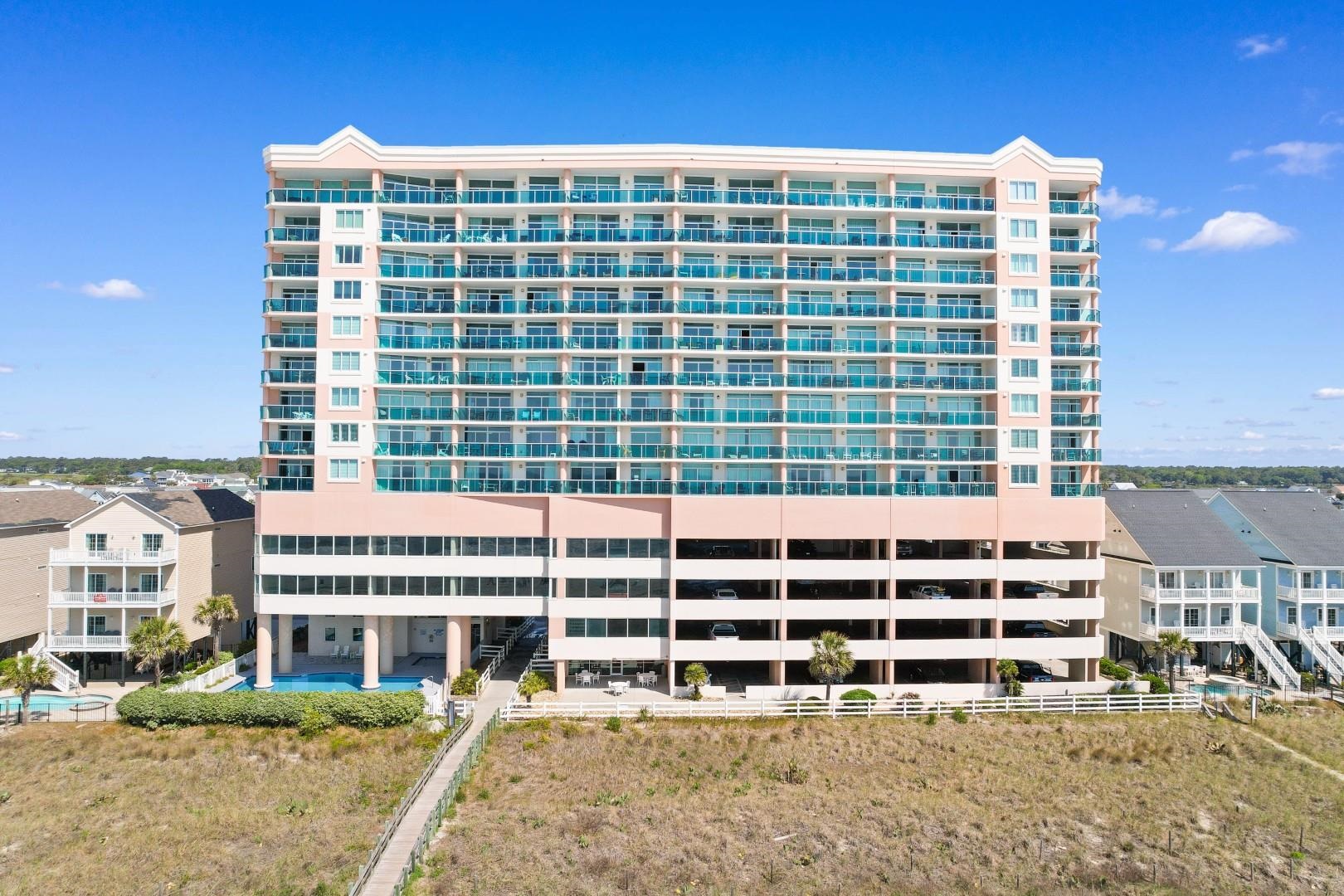 North Myrtle Beach, South Carolina, 29582, United States, 3 Bedrooms Bedrooms, ,3 BathroomsBathrooms,Residential,For Sale,2040500