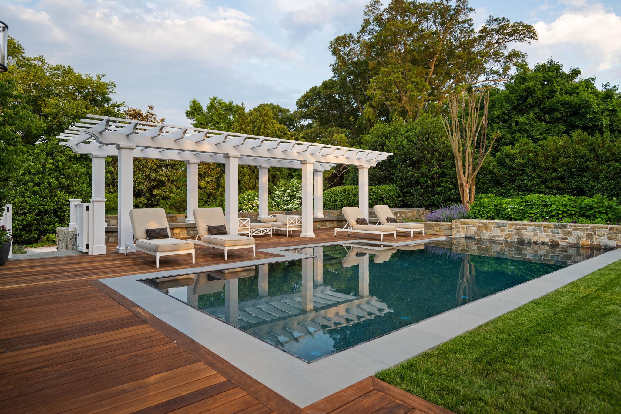  3344 Harness Creek Road, Annapolis, MD, 21403 - 物件實景