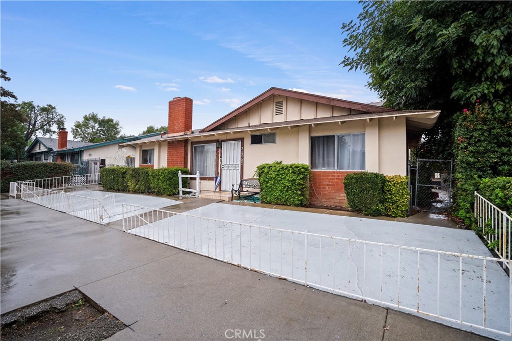 West Hills, California, 91307, United States, ,Residential,For Sale,1999055