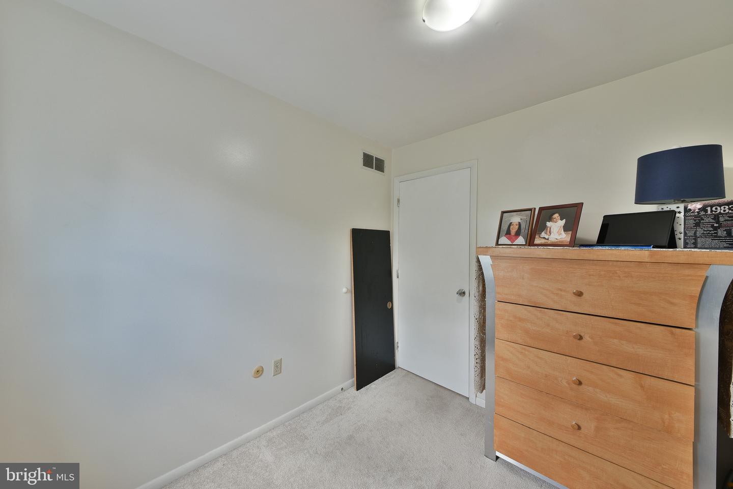 Perkasie, Pennsylvania, 18944, United States, 4 Bedrooms Bedrooms, ,3 BathroomsBathrooms,Residential,For Sale,1991525