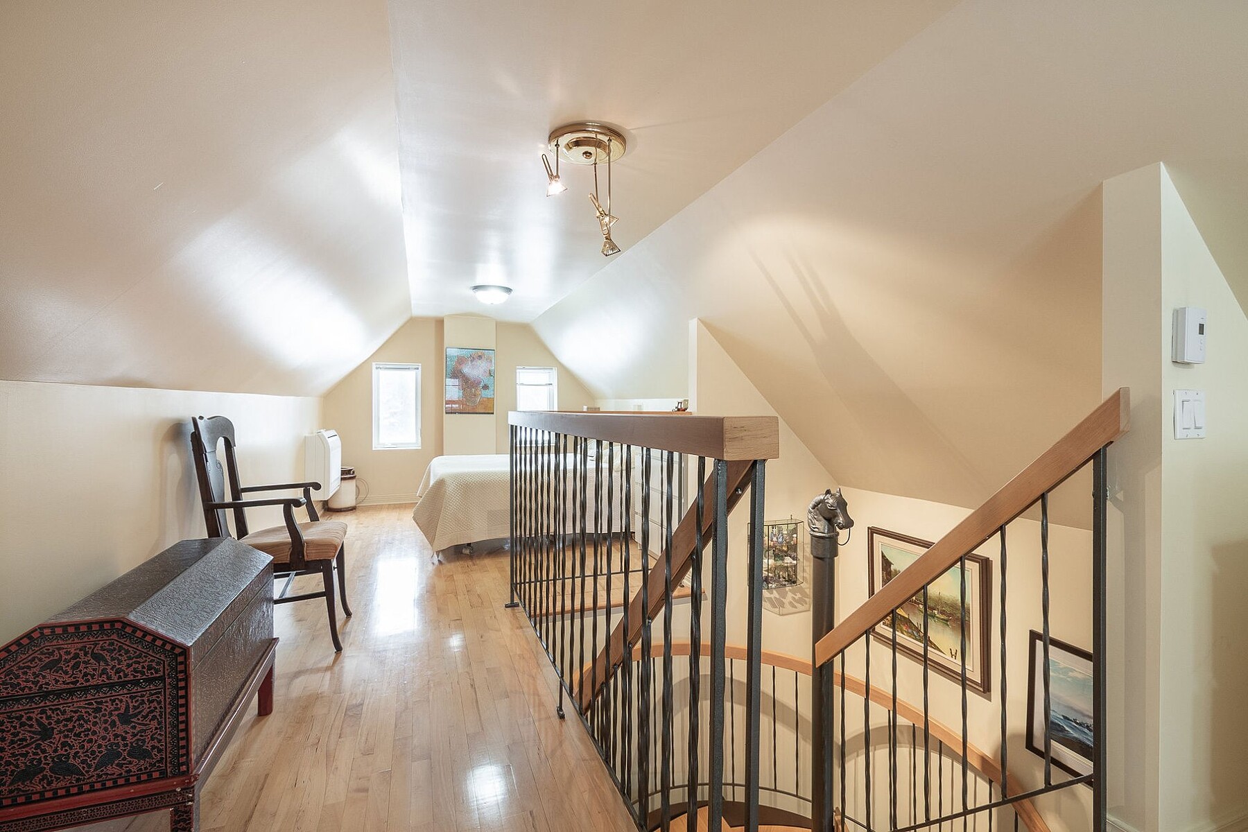  Hinchinbrooke, Montérégie - 物件實景