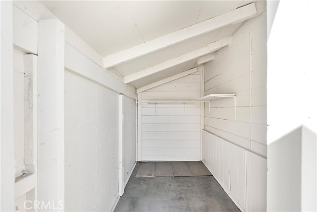 Azusa, California, 91702, United States, 2 Bedrooms Bedrooms, ,1 BathroomBathrooms,Residential,For Sale,1978077