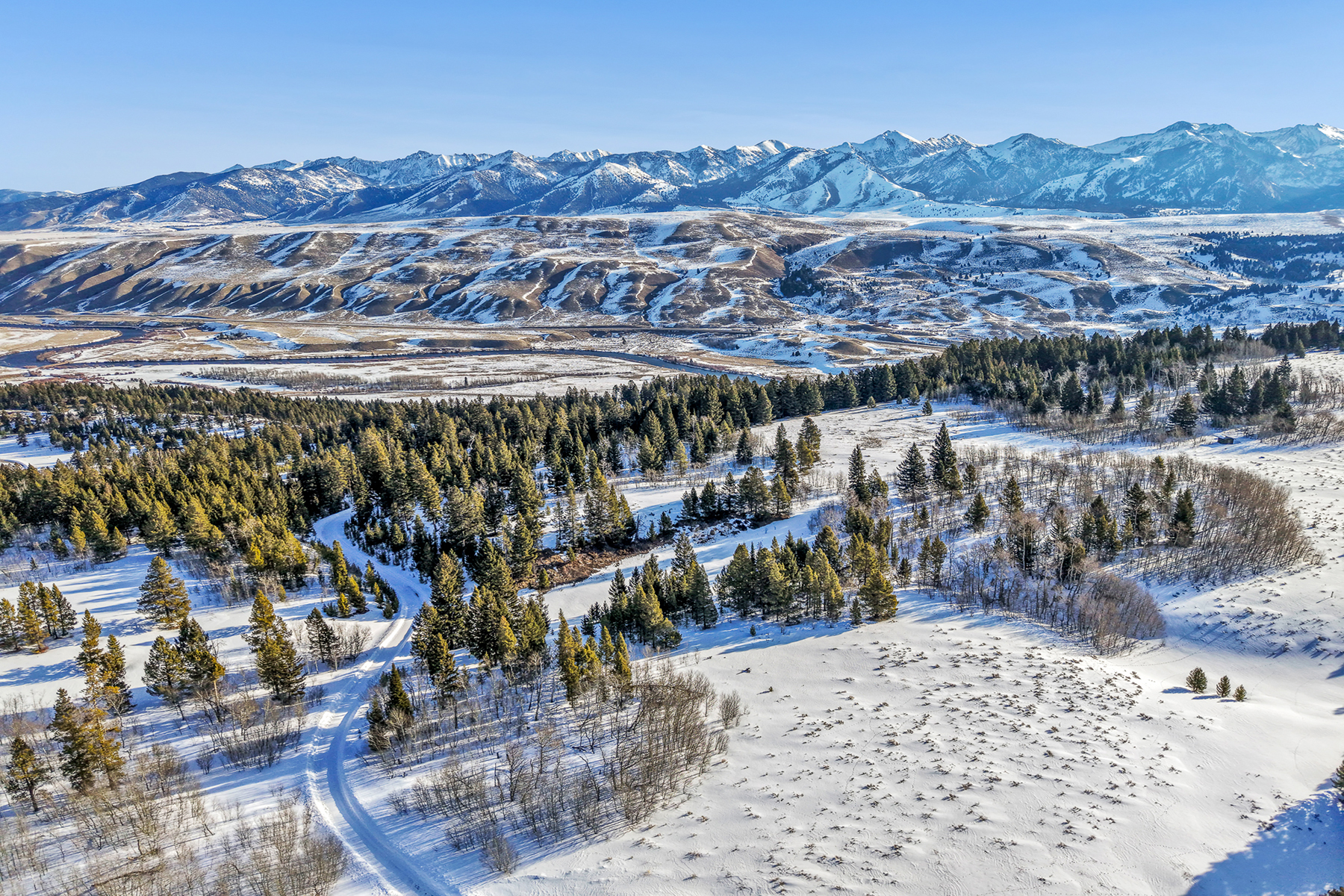  Lot 33A Elk Ridge Road - 物件實景