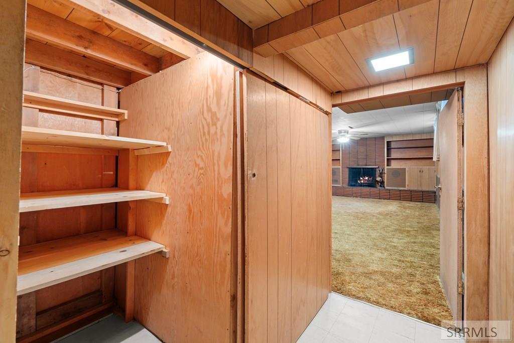 SHELLEY, Idaho, 83274, United States, 4 Bedrooms Bedrooms, ,3 BathroomsBathrooms,Residential,For Sale,1976532