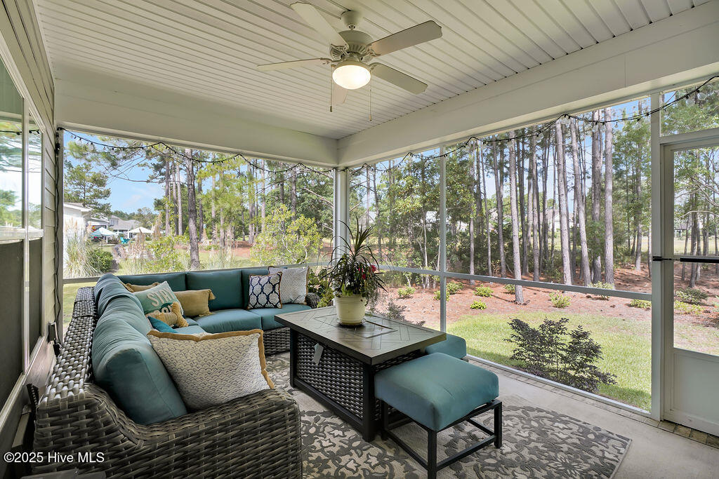 Bolivia, North Carolina, 28422, United States, 3 Bedrooms Bedrooms, ,3 BathroomsBathrooms,Residential,For Sale,1934194