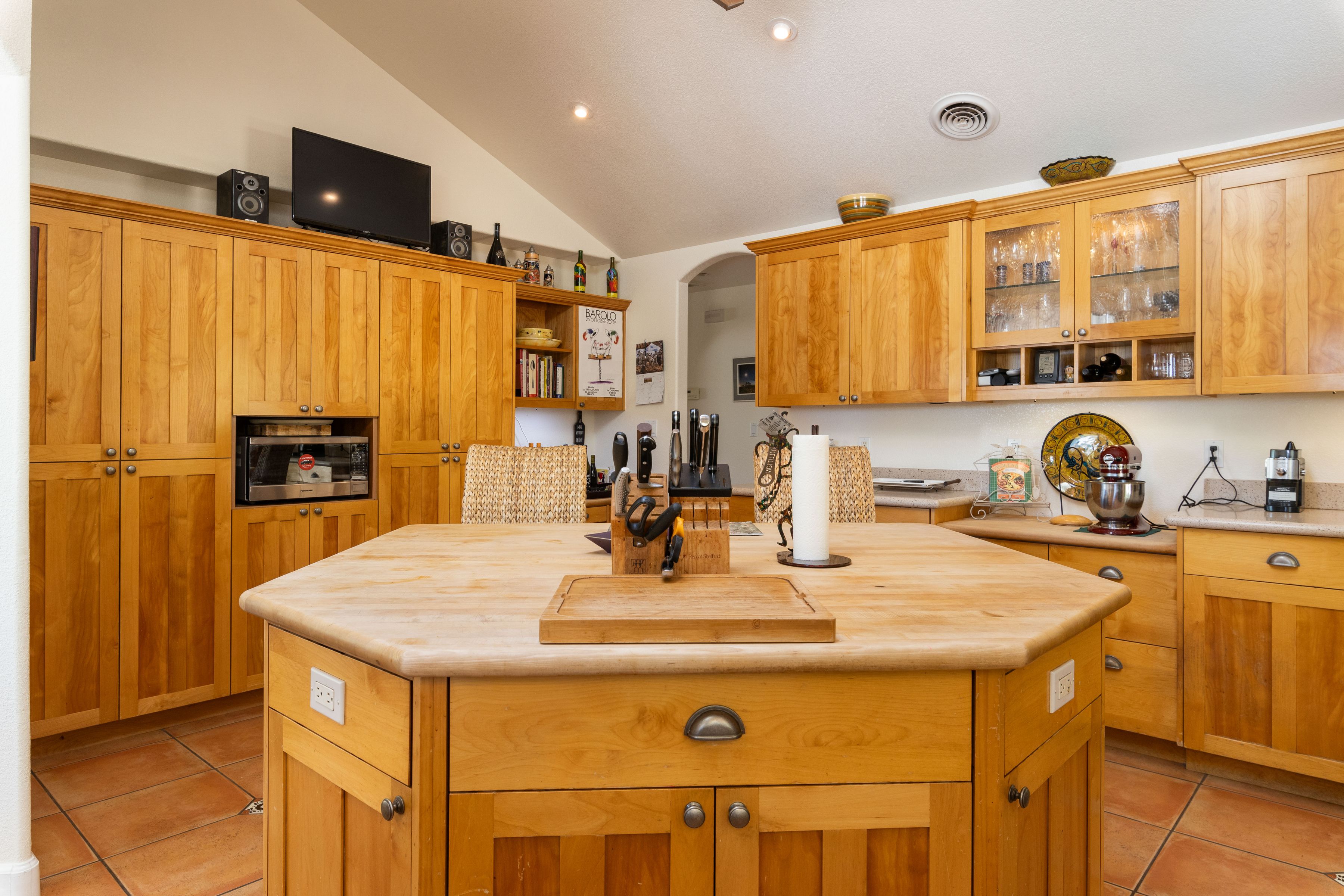  6675 Kelsey Creek Drive - 物件實景